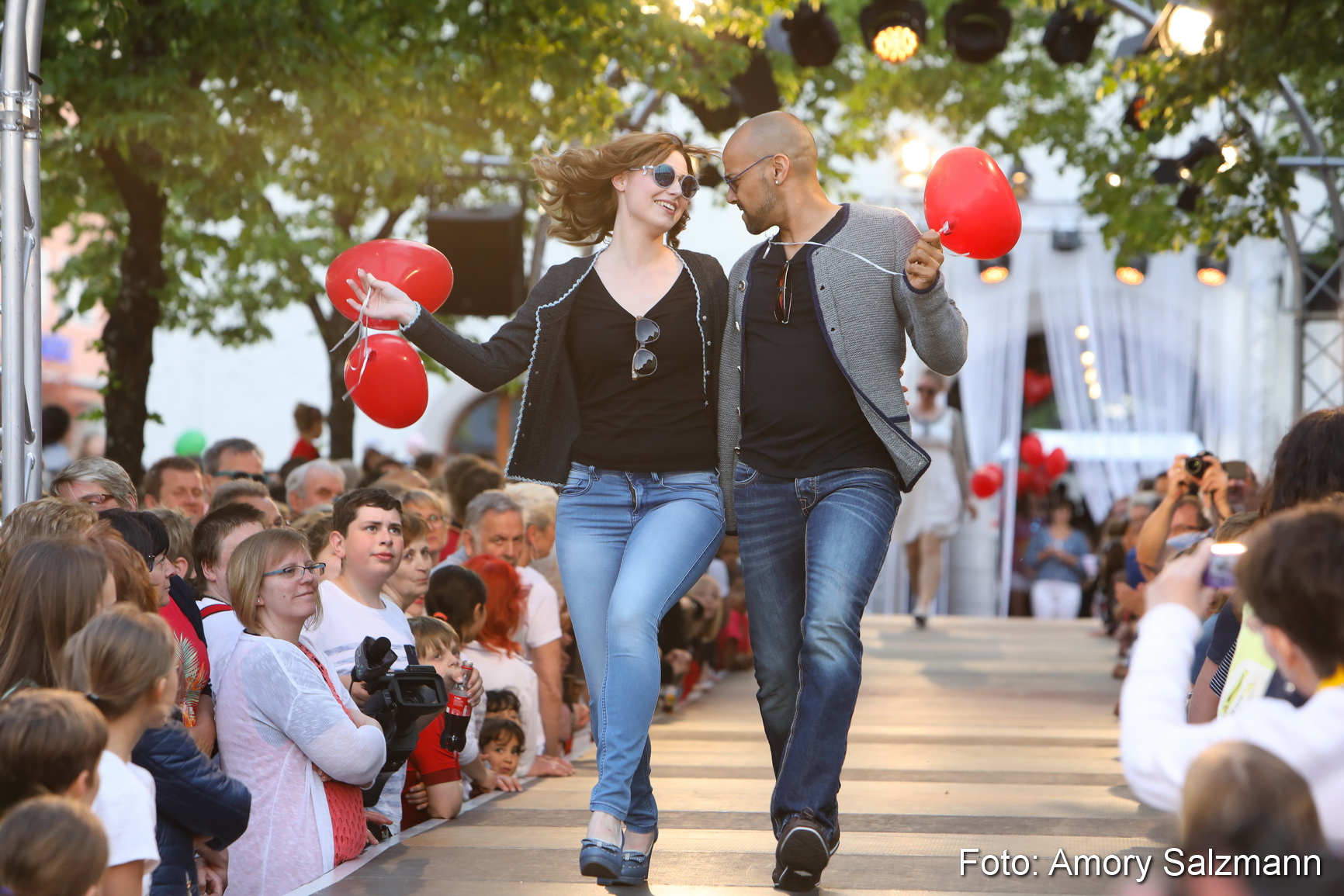 Nacht der Sinne 2018 050518 Foto Amory Salzmann 0123