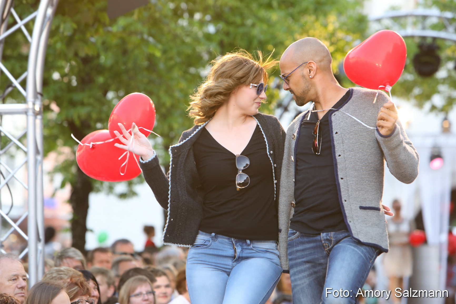 Nacht der Sinne 2018 050518 Foto Amory Salzmann 0124