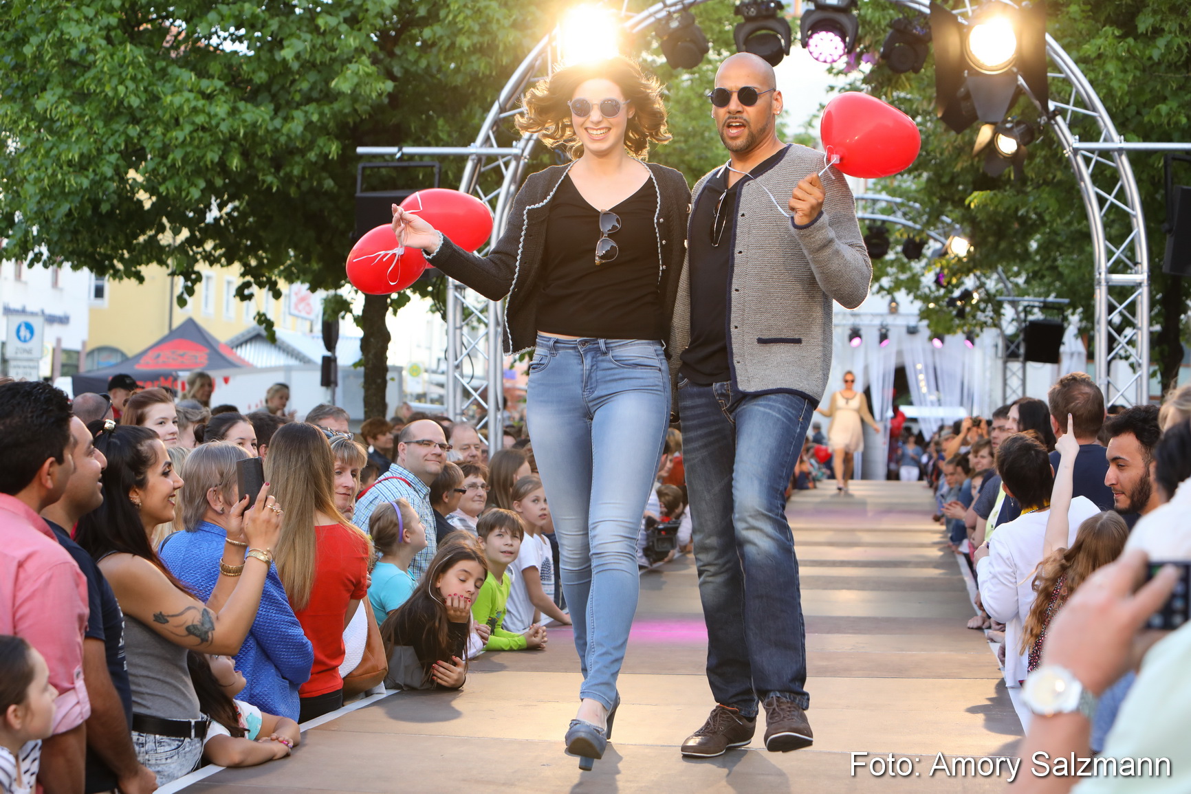 Nacht der Sinne 2018 050518 Foto Amory Salzmann 0126