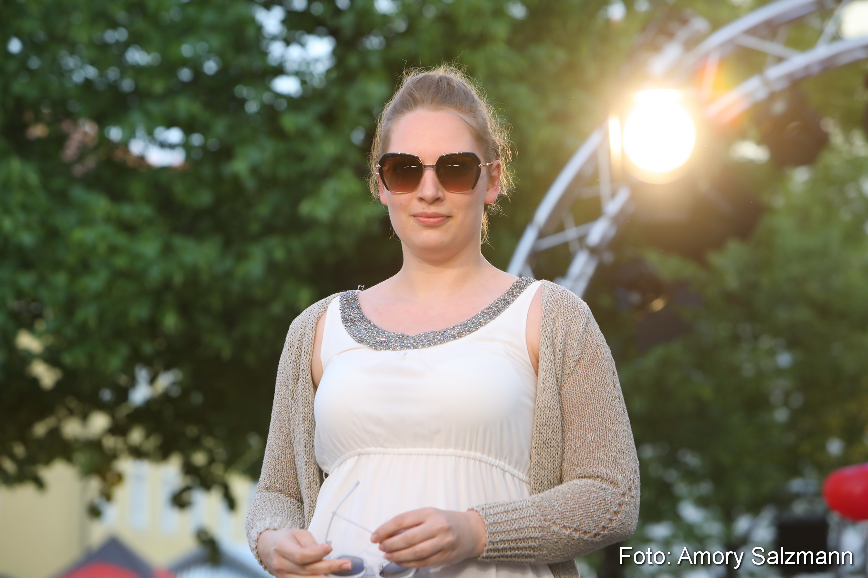 Nacht der Sinne 2018 050518 Foto Amory Salzmann 0127