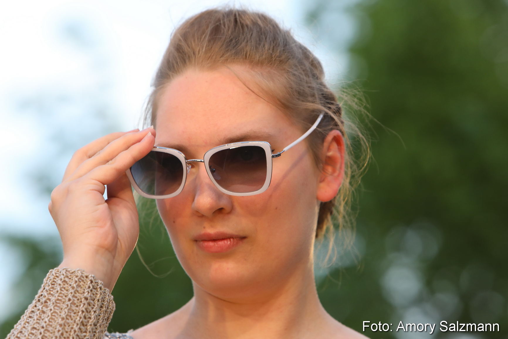 Nacht der Sinne 2018 050518 Foto Amory Salzmann 0128