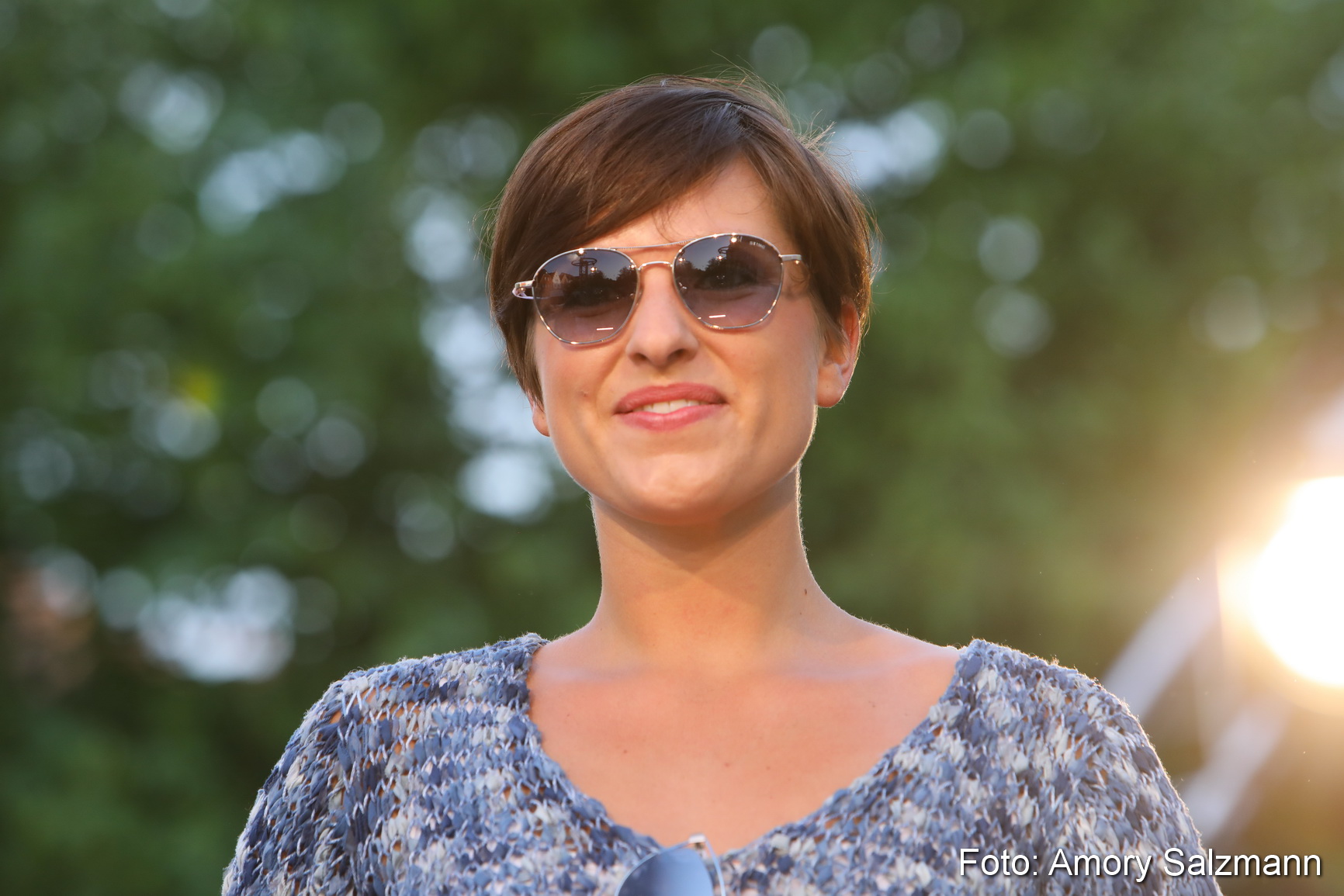 Nacht der Sinne 2018 050518 Foto Amory Salzmann 0130