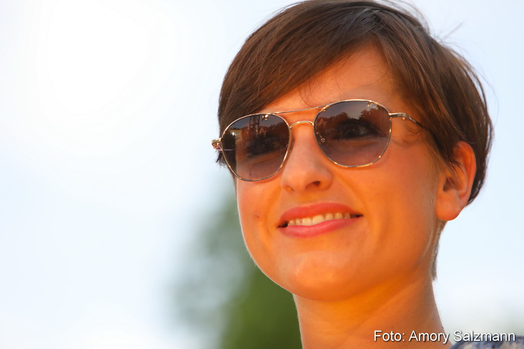 Nacht der Sinne 2018 050518 Foto Amory Salzmann 0131