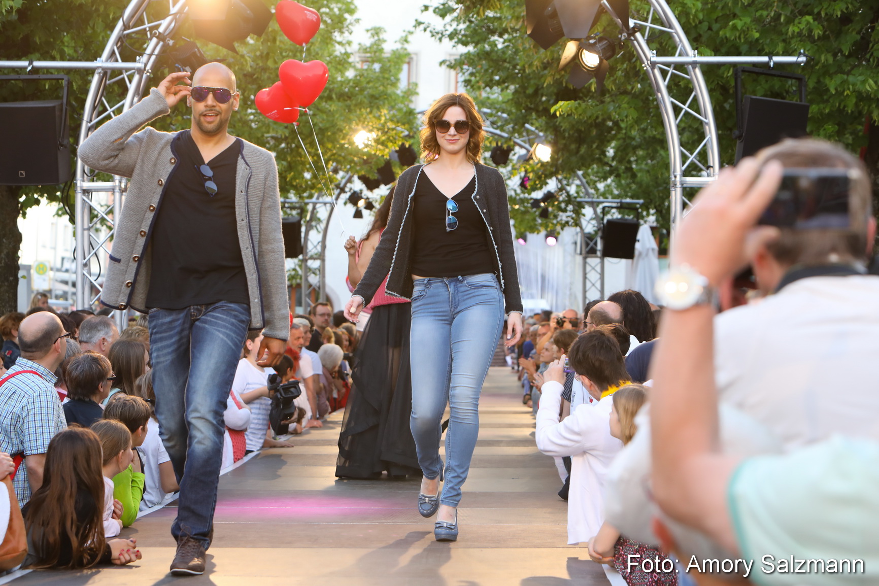 Nacht der Sinne 2018 050518 Foto Amory Salzmann 0132