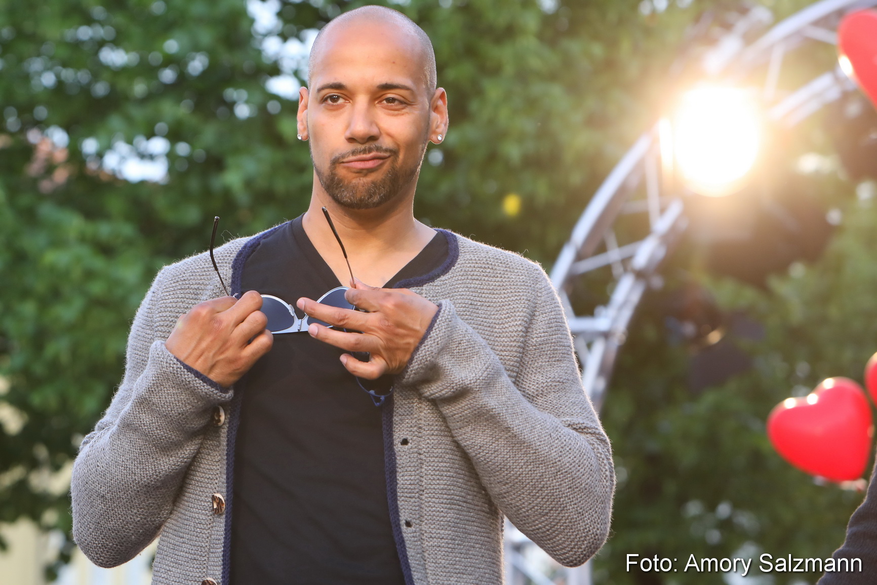 Nacht der Sinne 2018 050518 Foto Amory Salzmann 0133