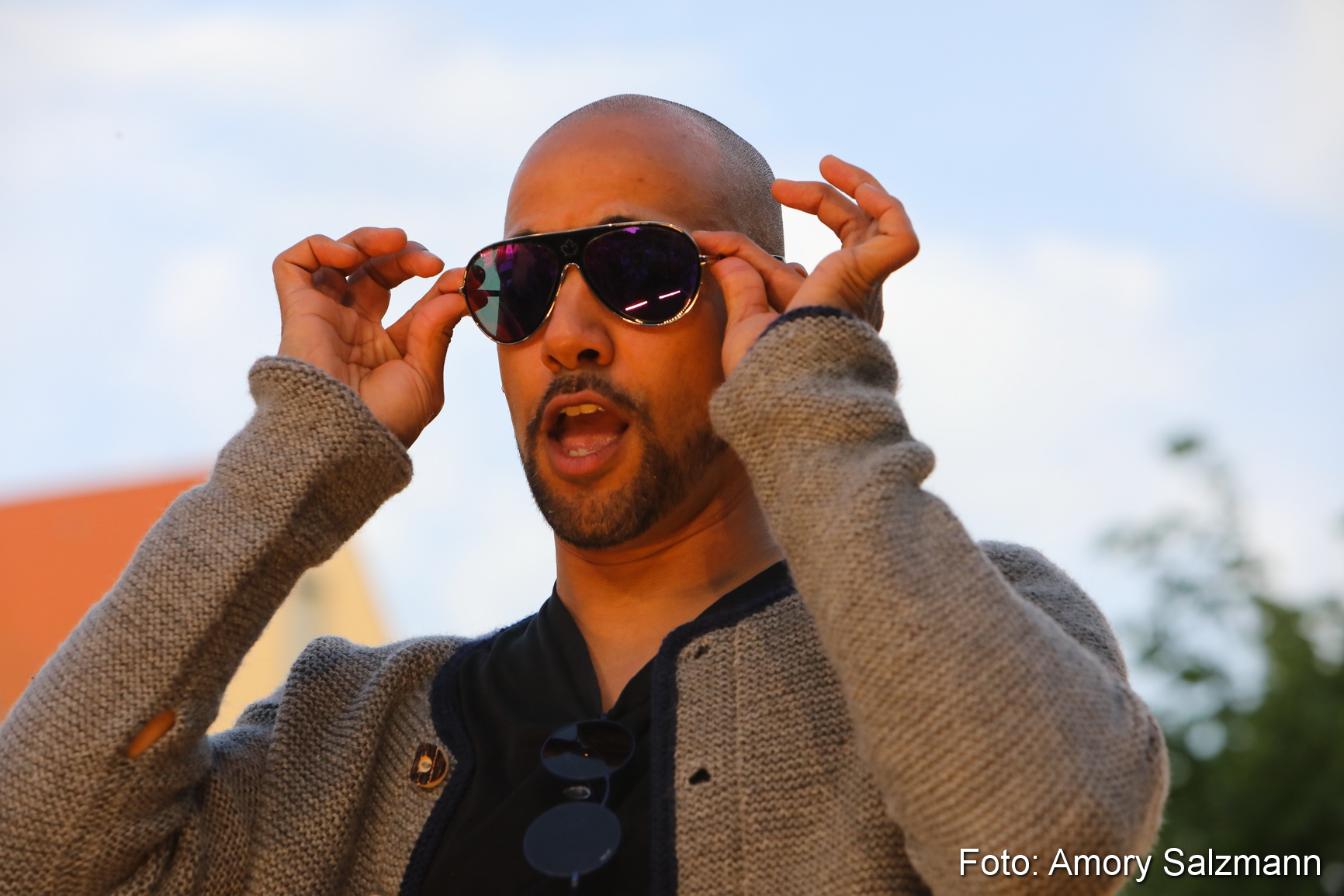 Nacht der Sinne 2018 050518 Foto Amory Salzmann 0134