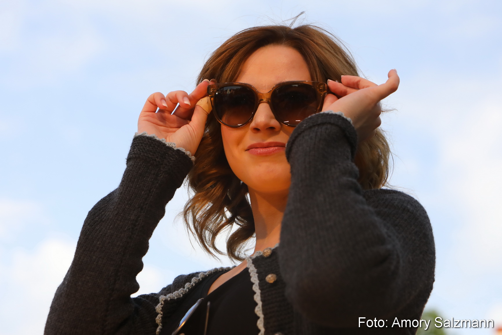 Nacht der Sinne 2018 050518 Foto Amory Salzmann 0135