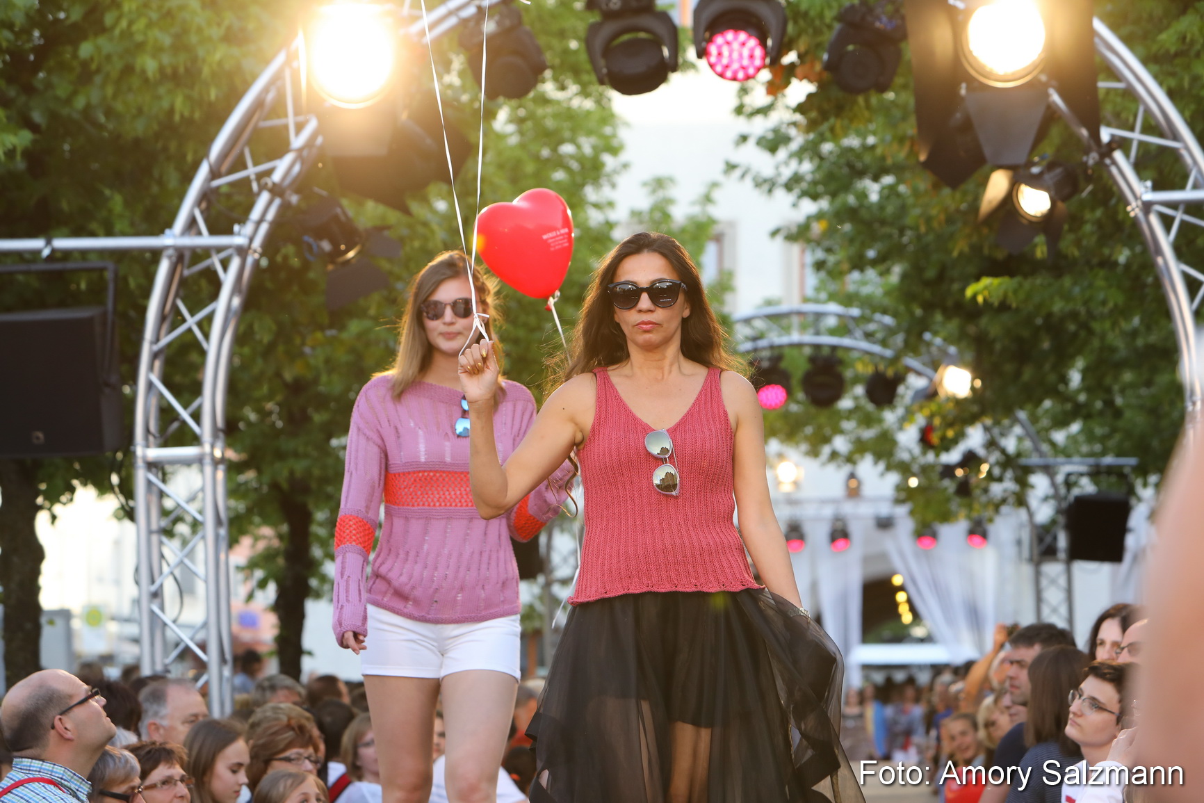 Nacht der Sinne 2018 050518 Foto Amory Salzmann 0137