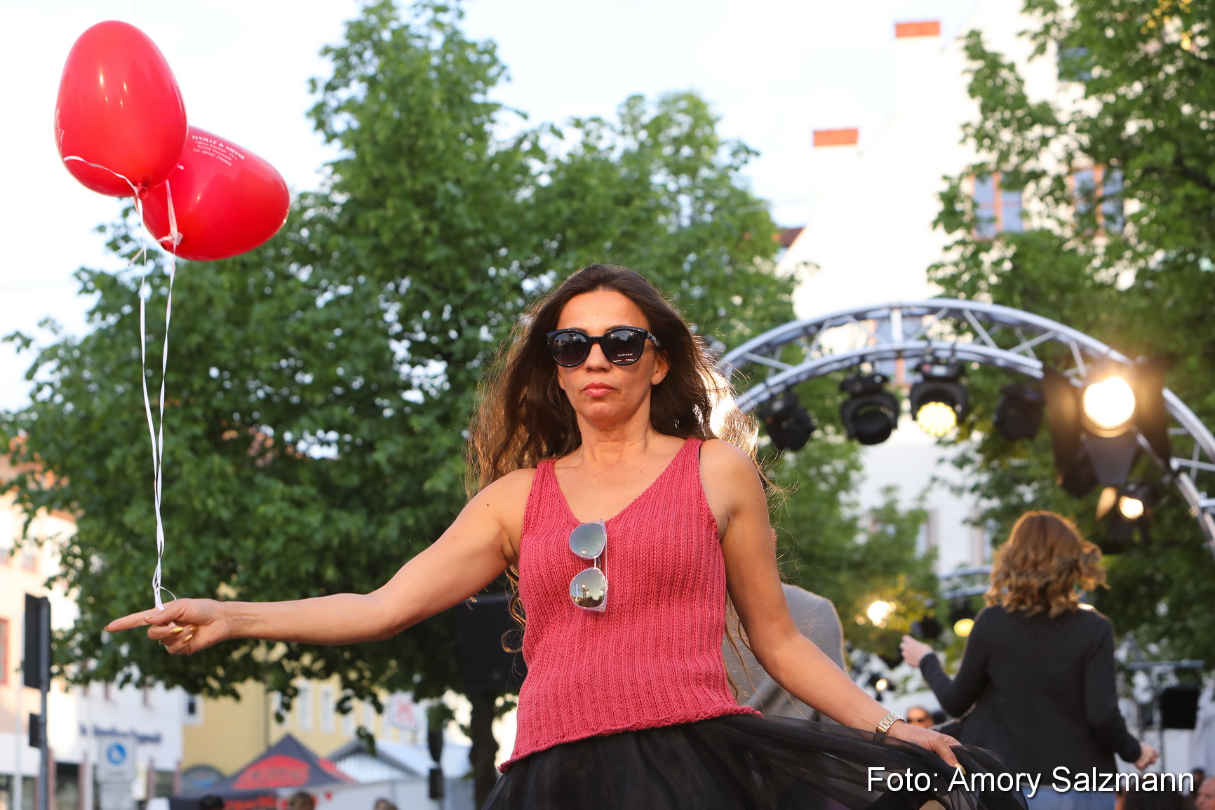 Nacht der Sinne 2018 050518 Foto Amory Salzmann 0138