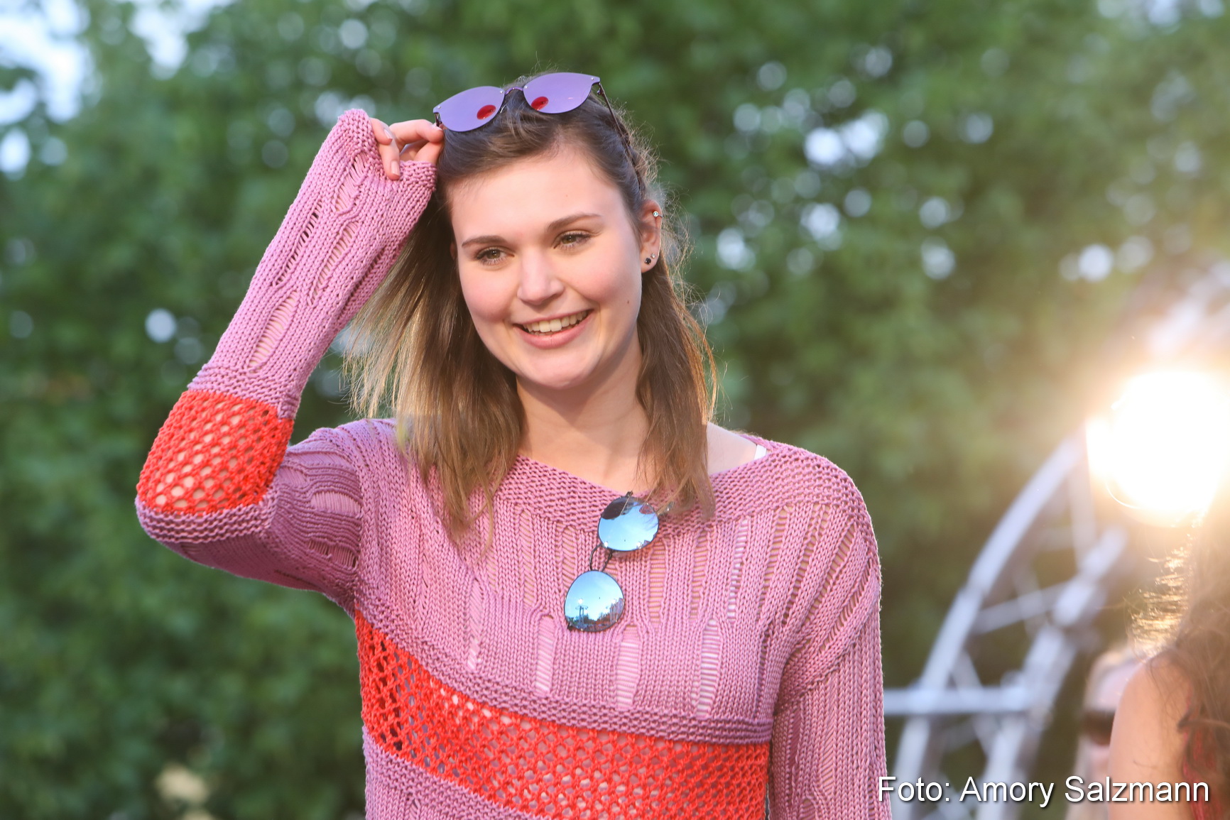 Nacht der Sinne 2018 050518 Foto Amory Salzmann 0139