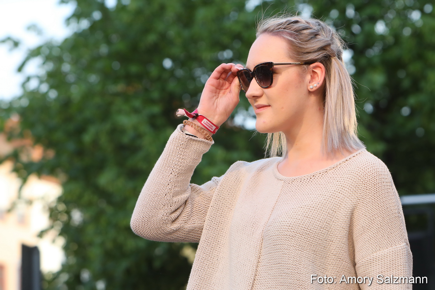 Nacht der Sinne 2018 050518 Foto Amory Salzmann 0140