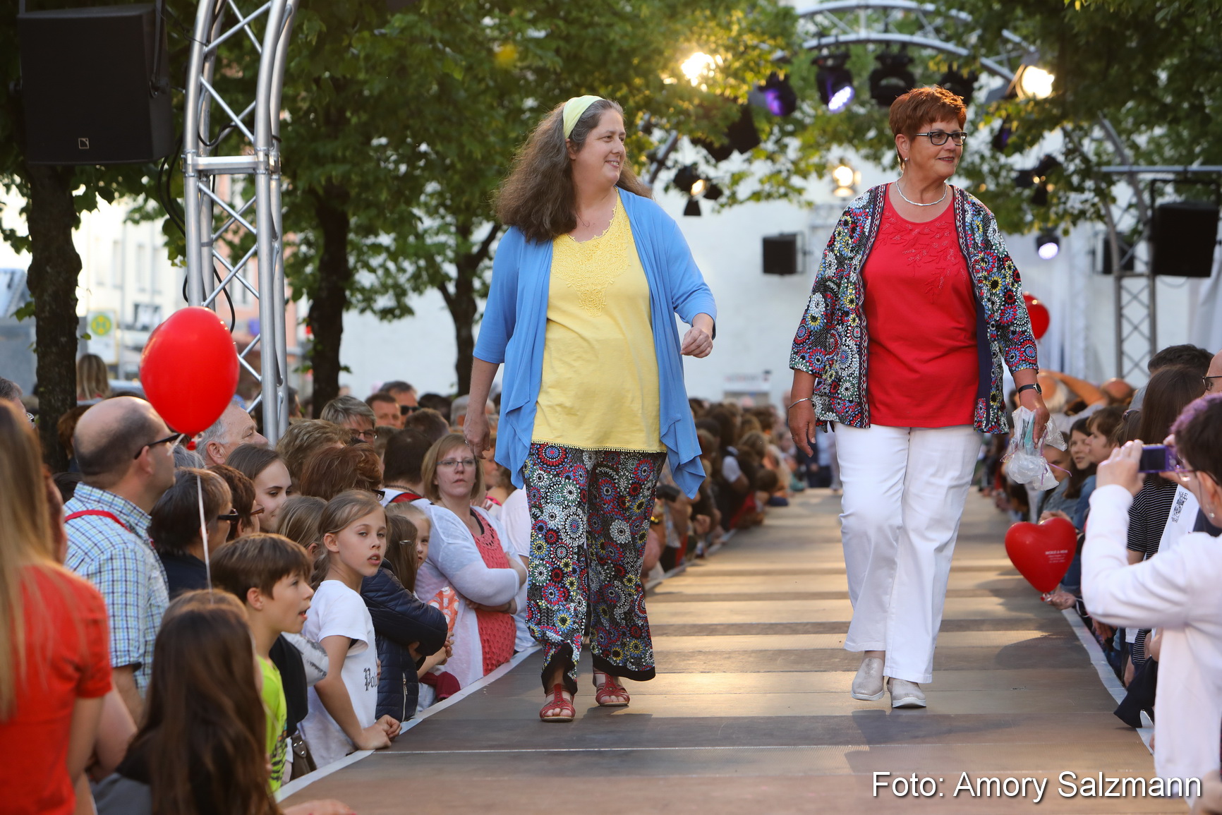 Nacht der Sinne 2018 050518 Foto Amory Salzmann 0142