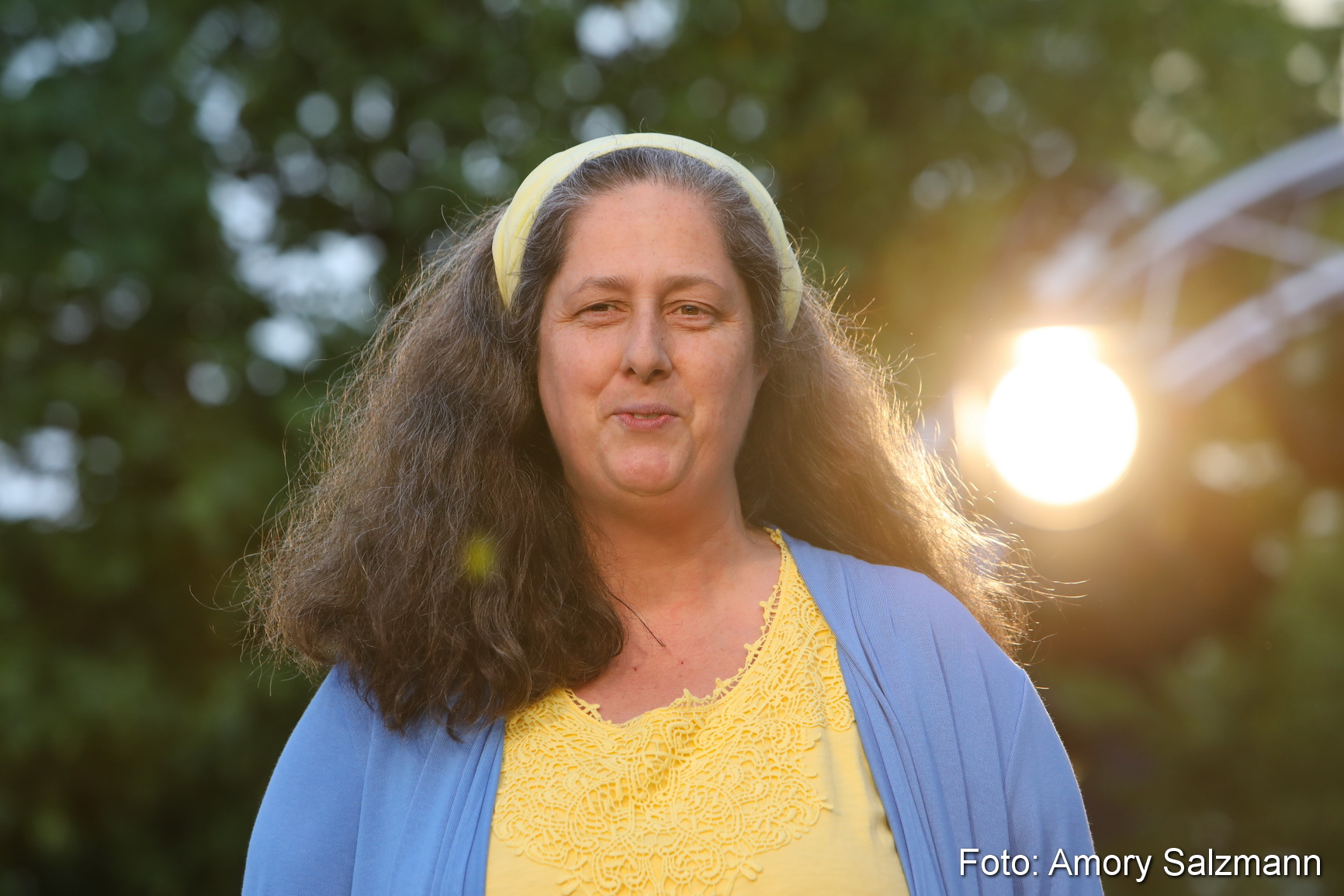 Nacht der Sinne 2018 050518 Foto Amory Salzmann 0143