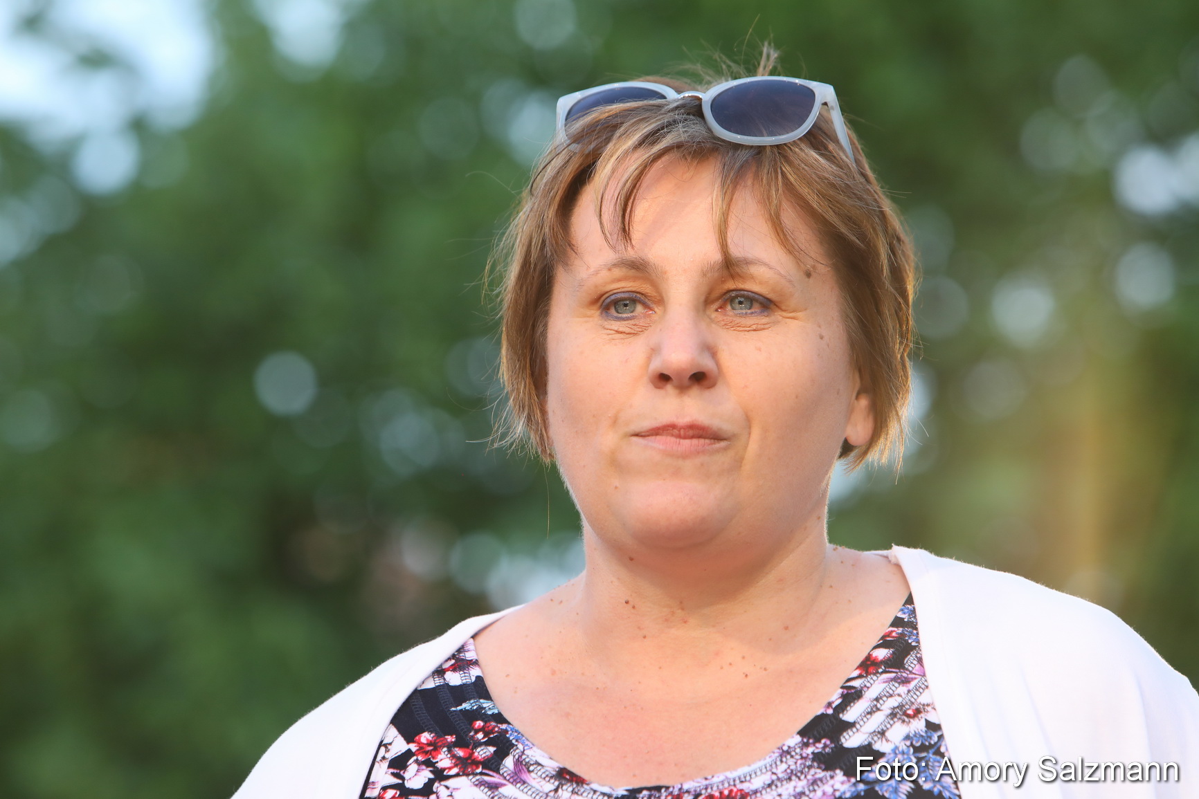 Nacht der Sinne 2018 050518 Foto Amory Salzmann 0145