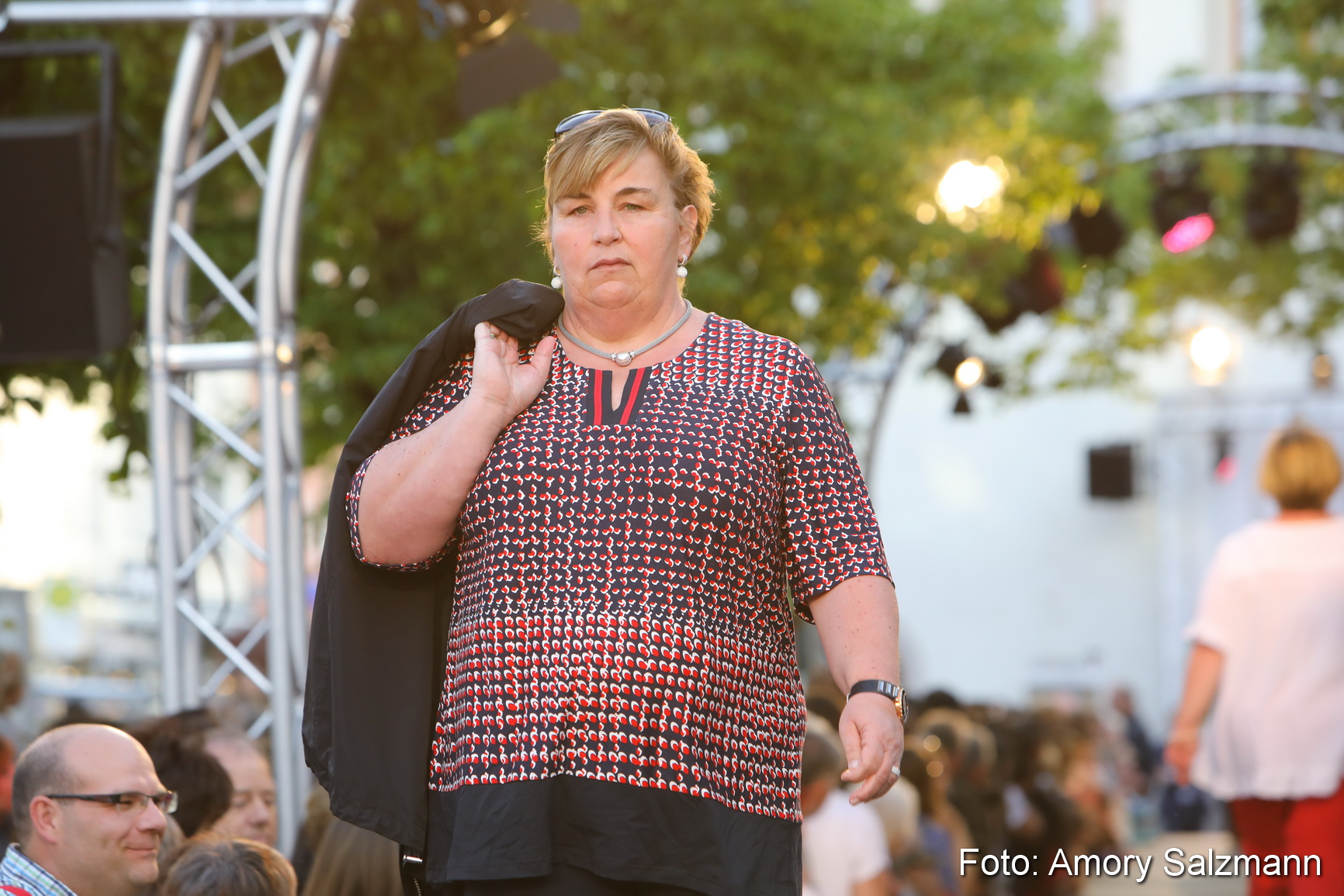 Nacht der Sinne 2018 050518 Foto Amory Salzmann 0146