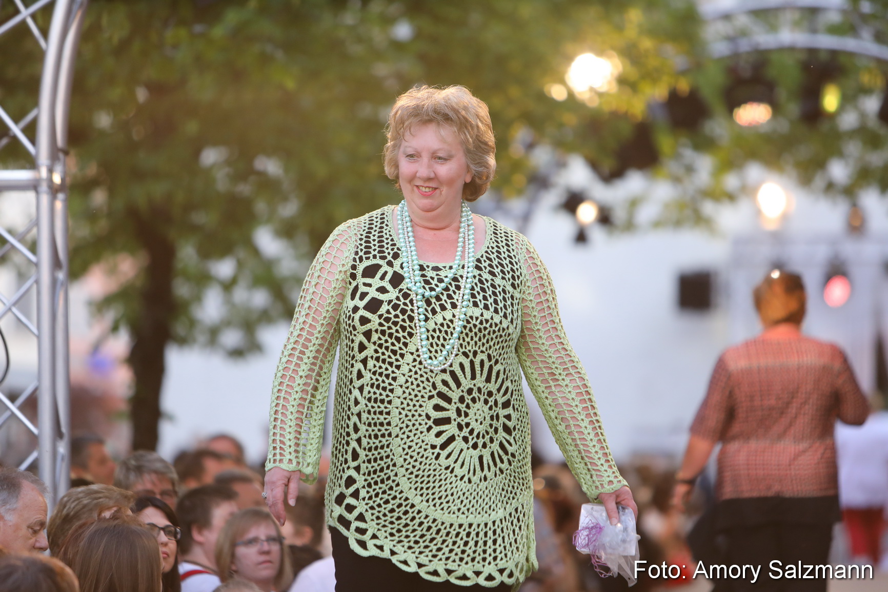 Nacht der Sinne 2018 050518 Foto Amory Salzmann 0147