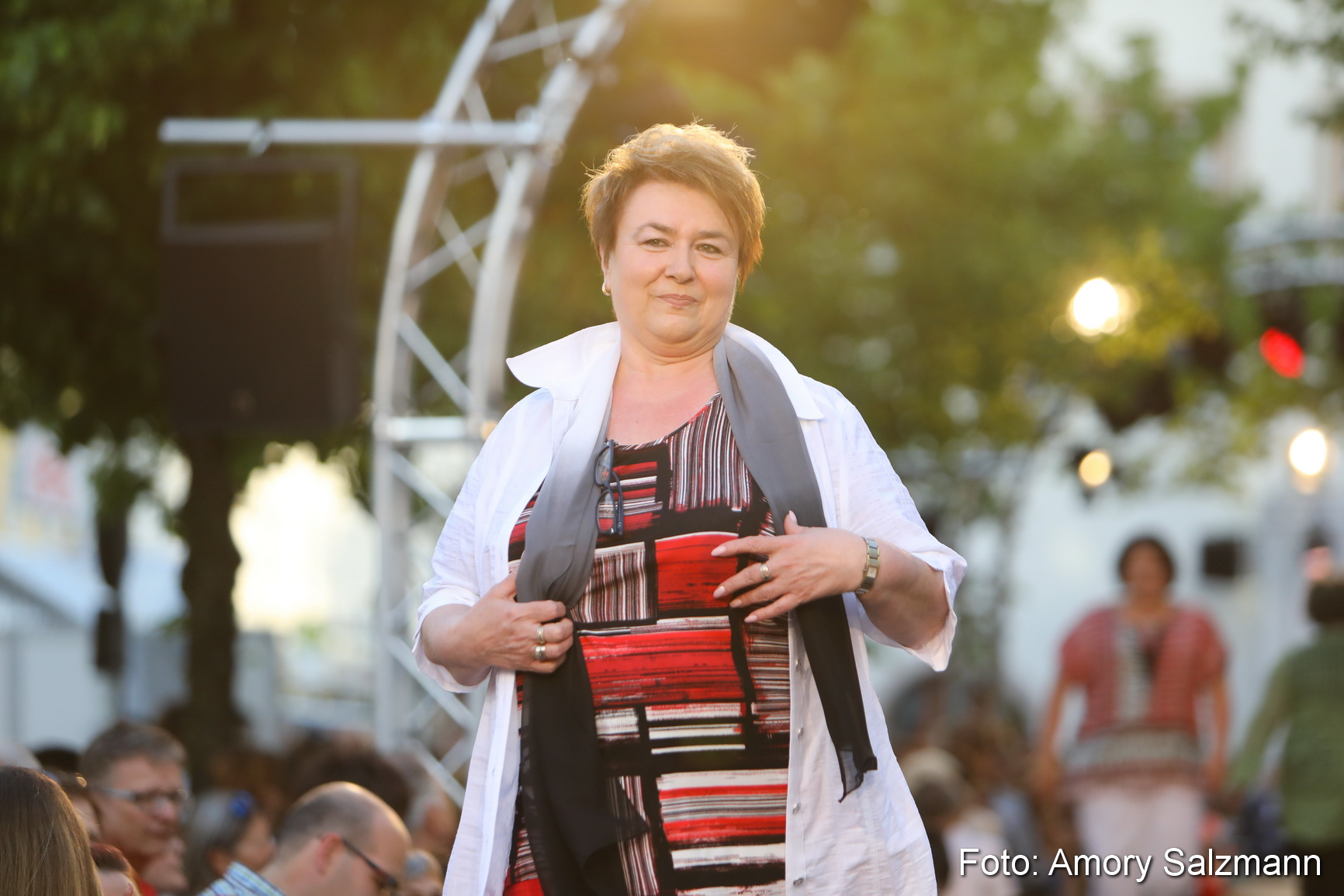 Nacht der Sinne 2018 050518 Foto Amory Salzmann 0148