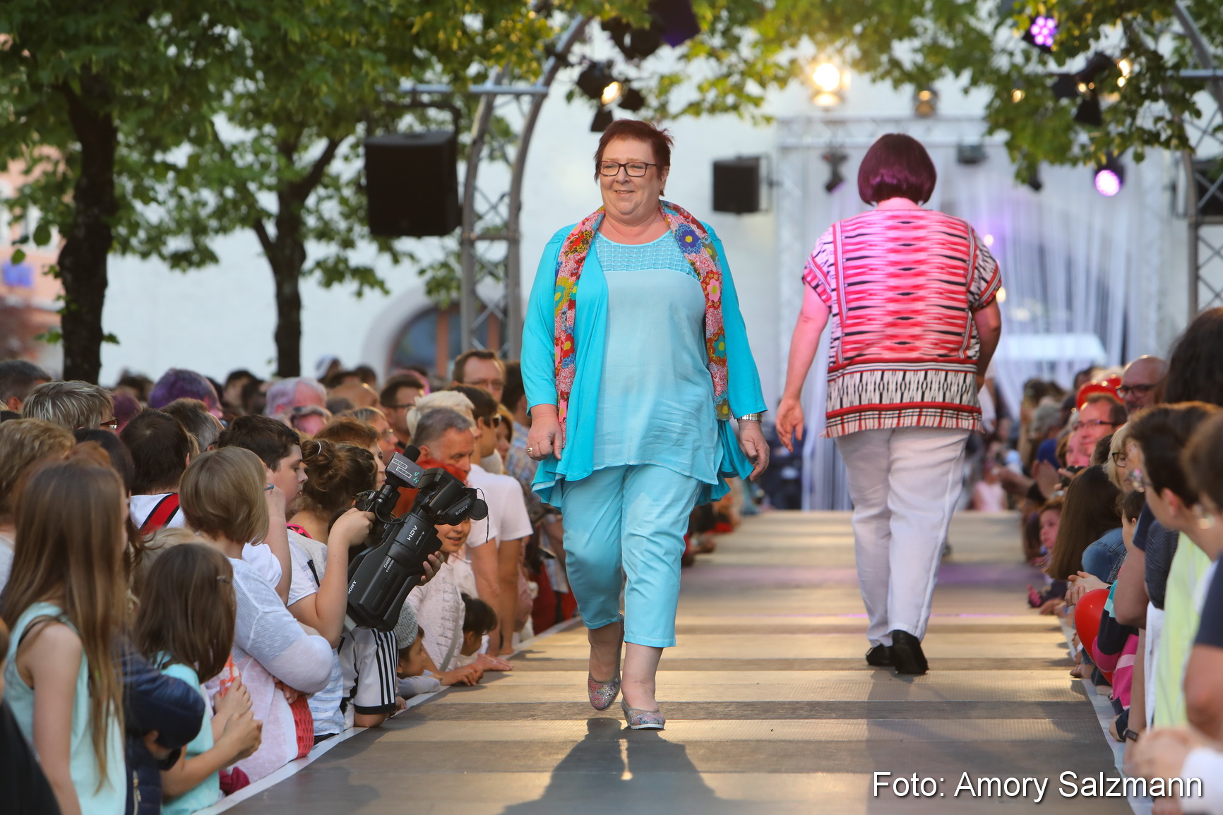 Nacht der Sinne 2018 050518 Foto Amory Salzmann 0149