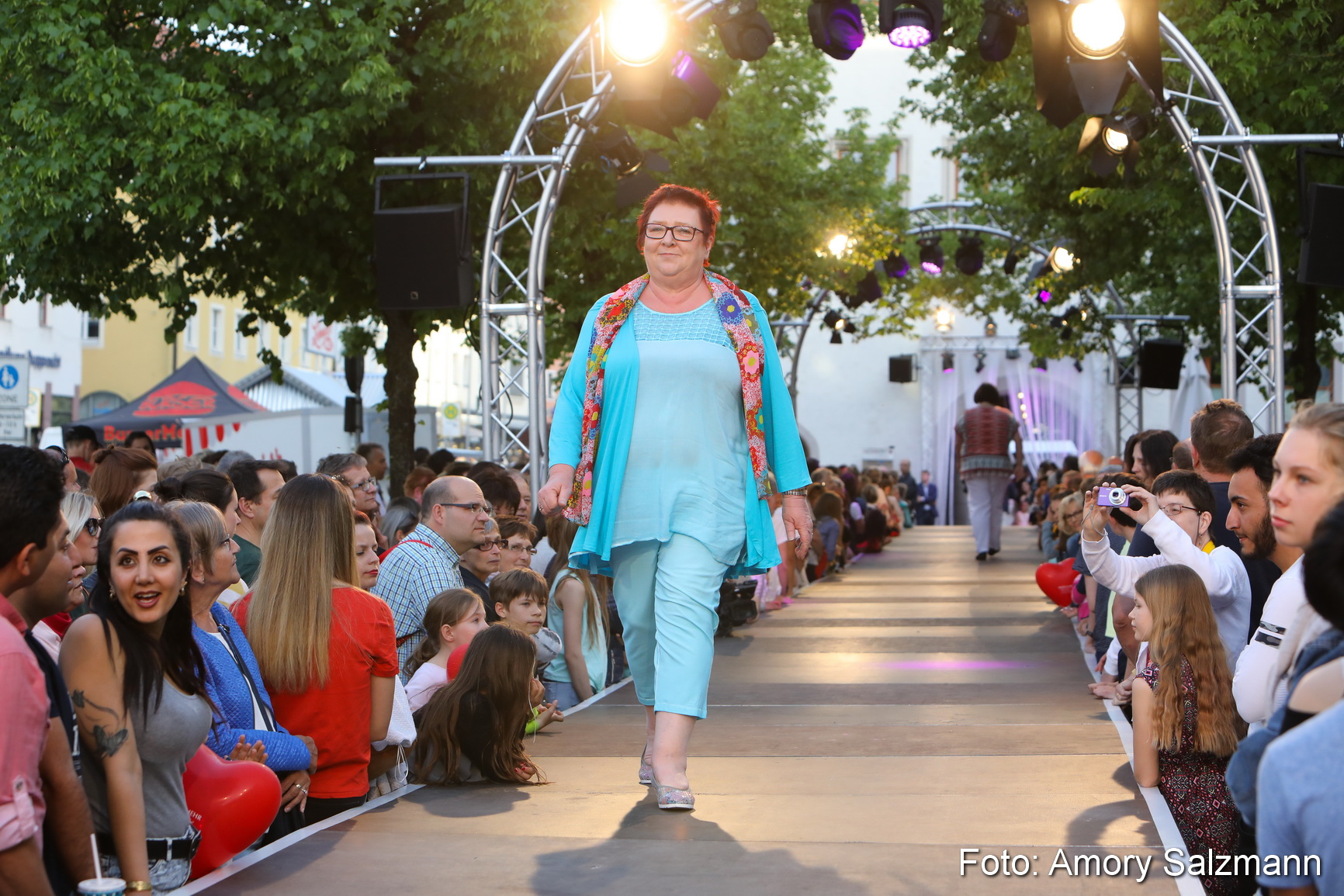 Nacht der Sinne 2018 050518 Foto Amory Salzmann 0150