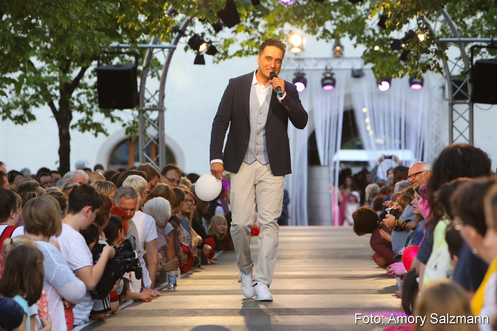 Nacht der Sinne 2018 050518 Foto Amory Salzmann 0151