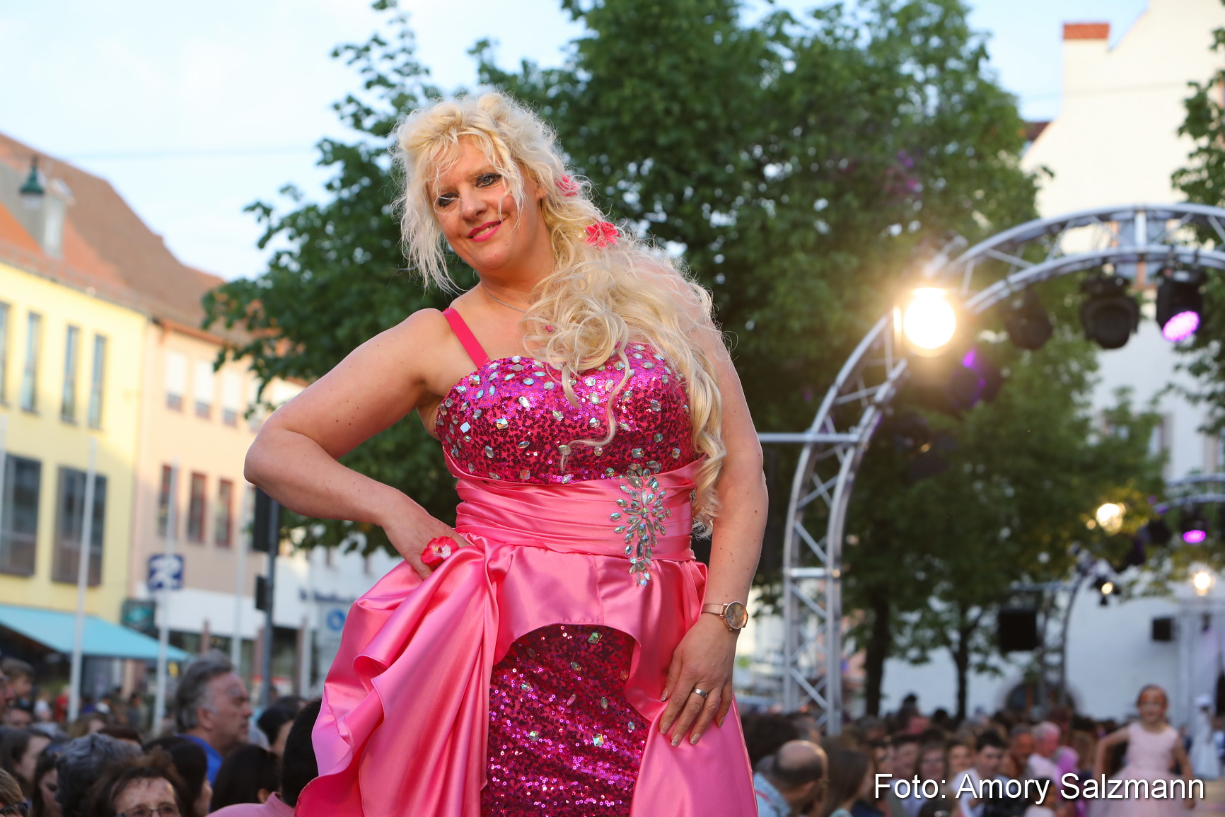 Nacht der Sinne 2018 050518 Foto Amory Salzmann 0153