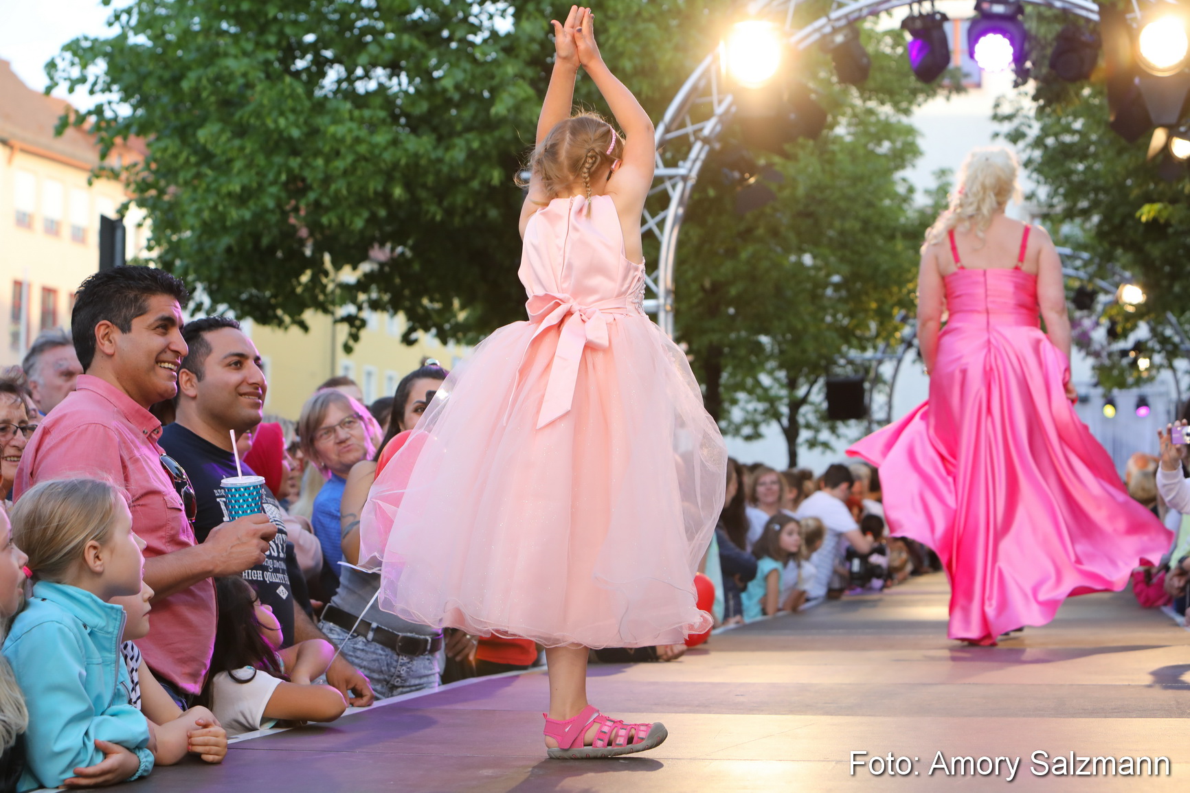Nacht der Sinne 2018 050518 Foto Amory Salzmann 0154
