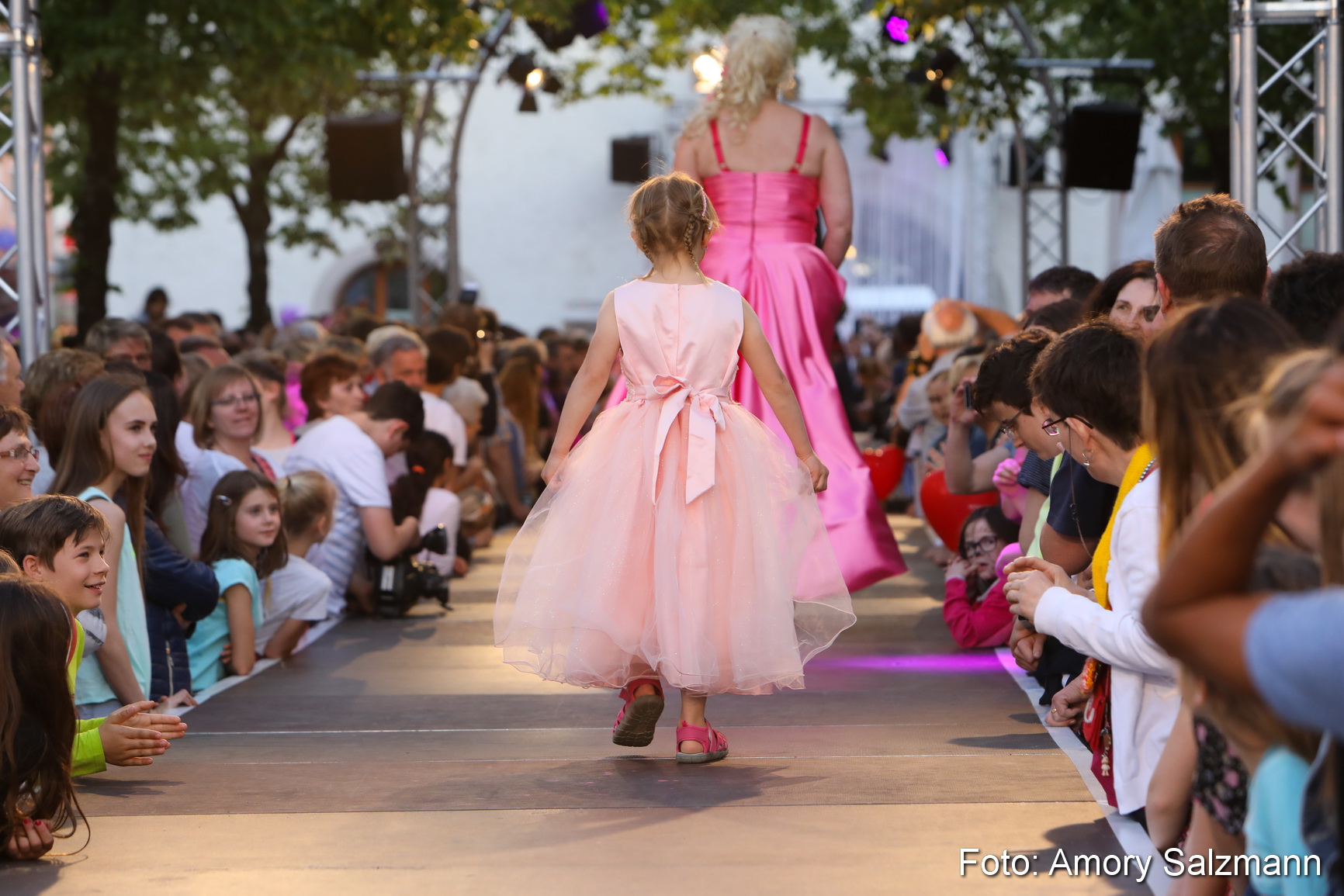 Nacht der Sinne 2018 050518 Foto Amory Salzmann 0155