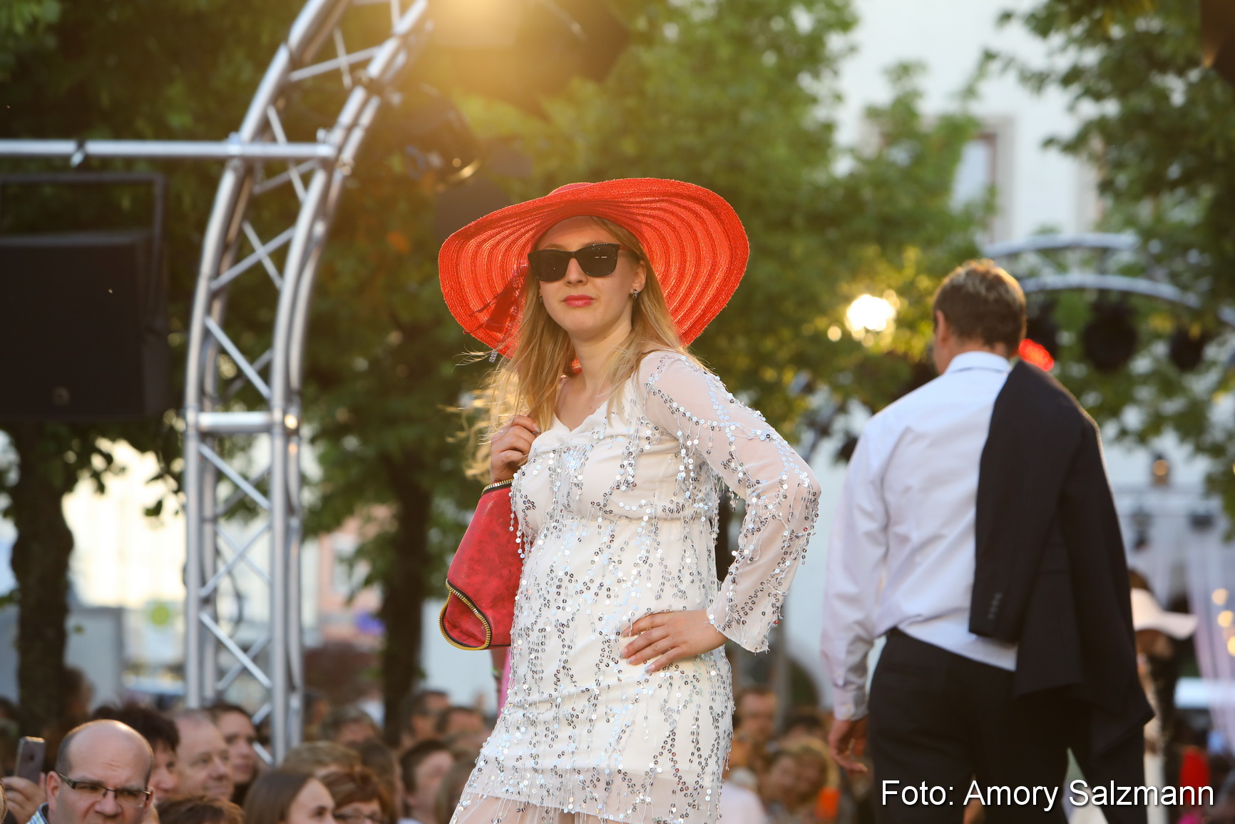 Nacht der Sinne 2018 050518 Foto Amory Salzmann 0158