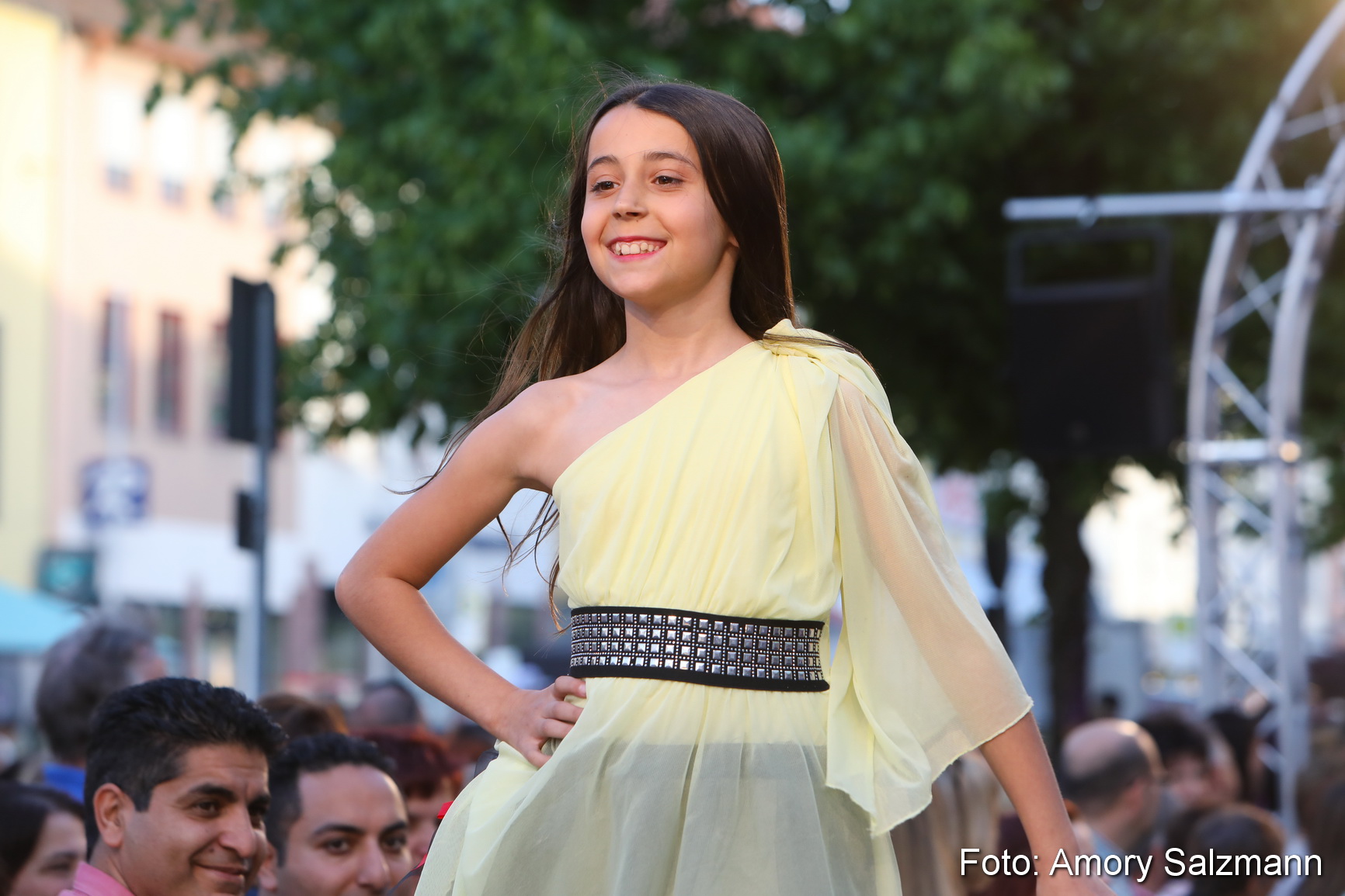 Nacht der Sinne 2018 050518 Foto Amory Salzmann 0162