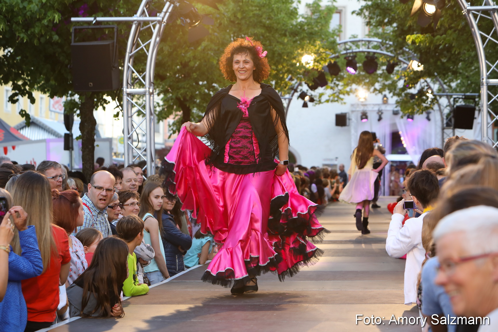 Nacht der Sinne 2018 050518 Foto Amory Salzmann 0163