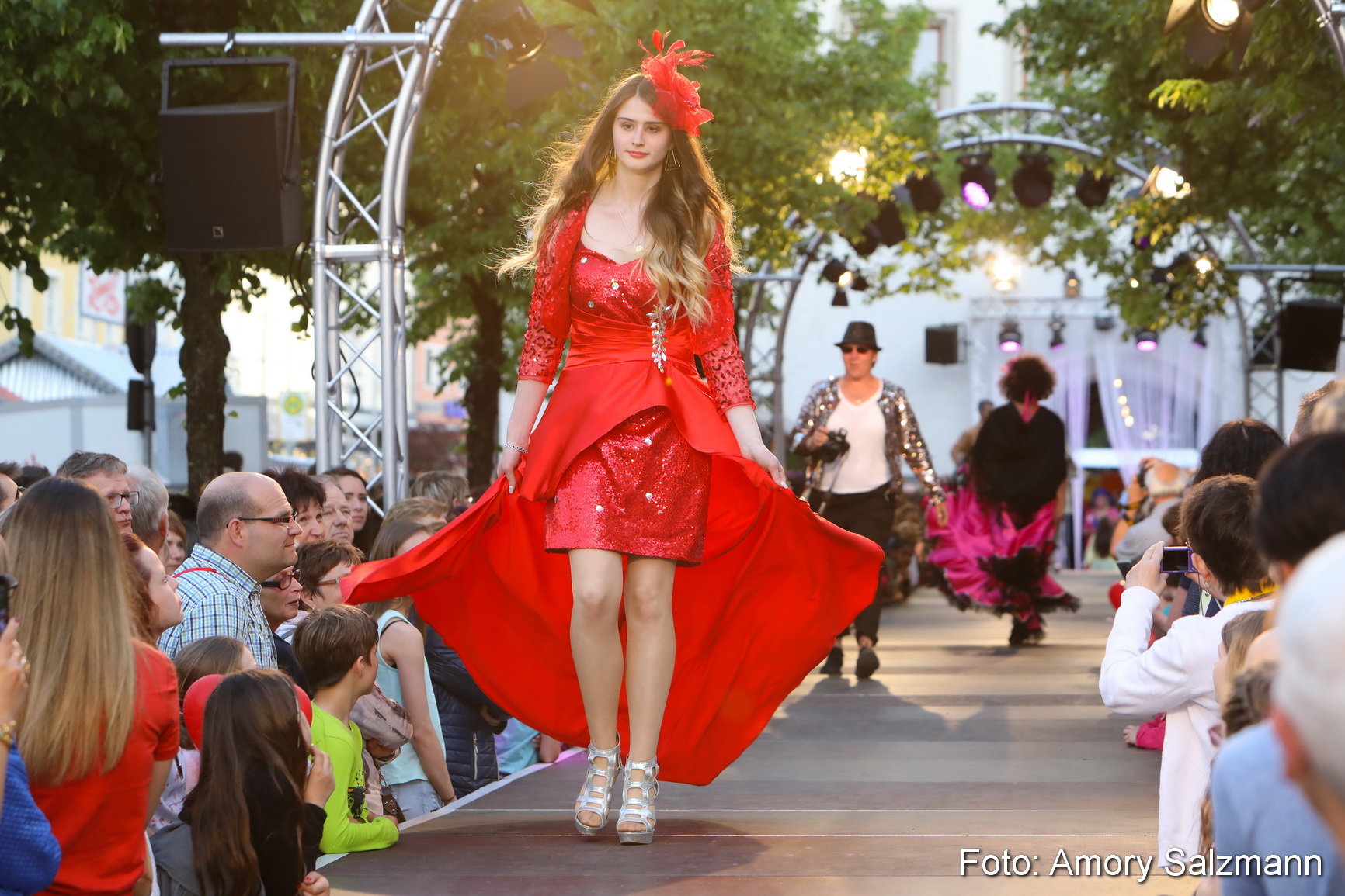 Nacht der Sinne 2018 050518 Foto Amory Salzmann 0165