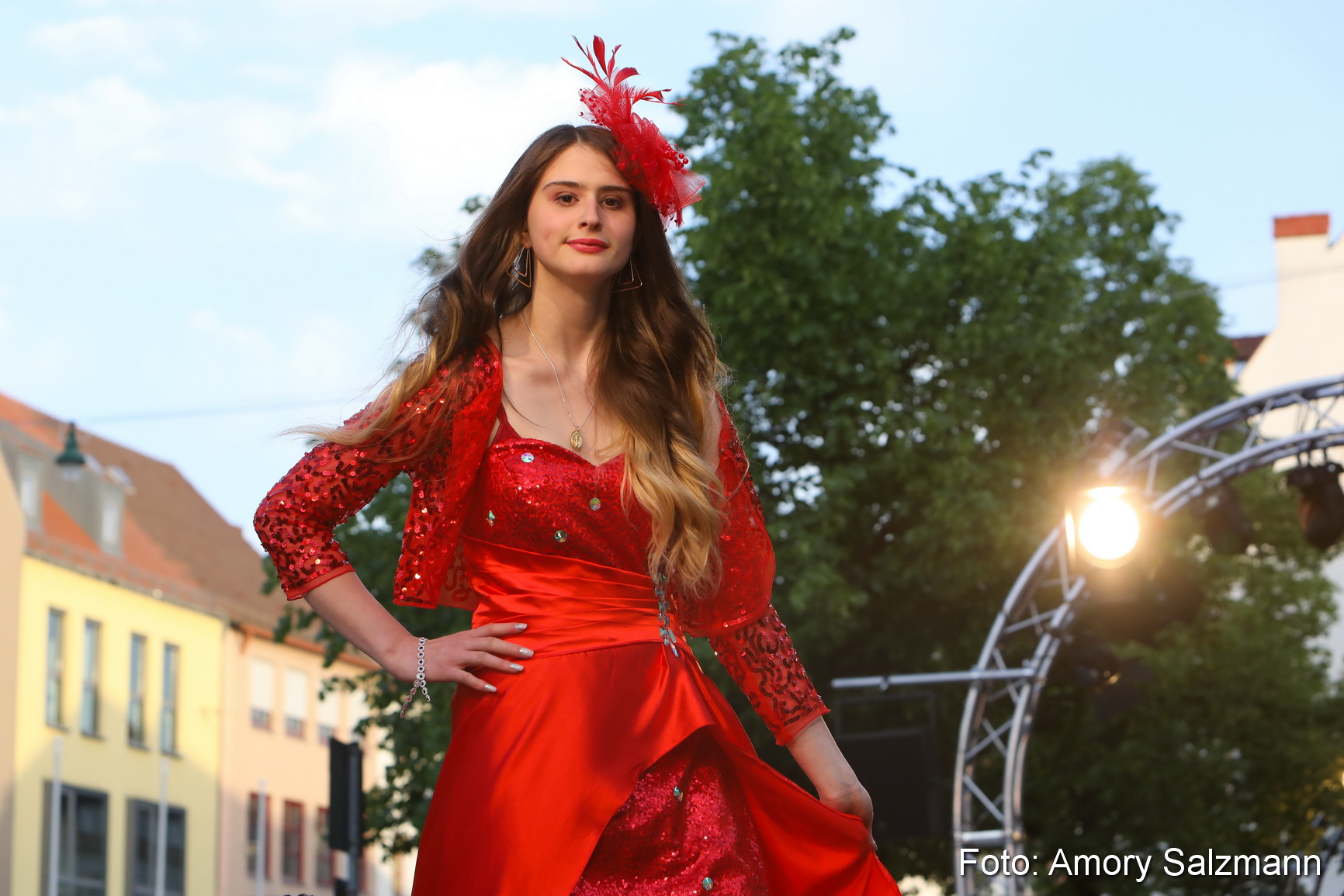 Nacht der Sinne 2018 050518 Foto Amory Salzmann 0167