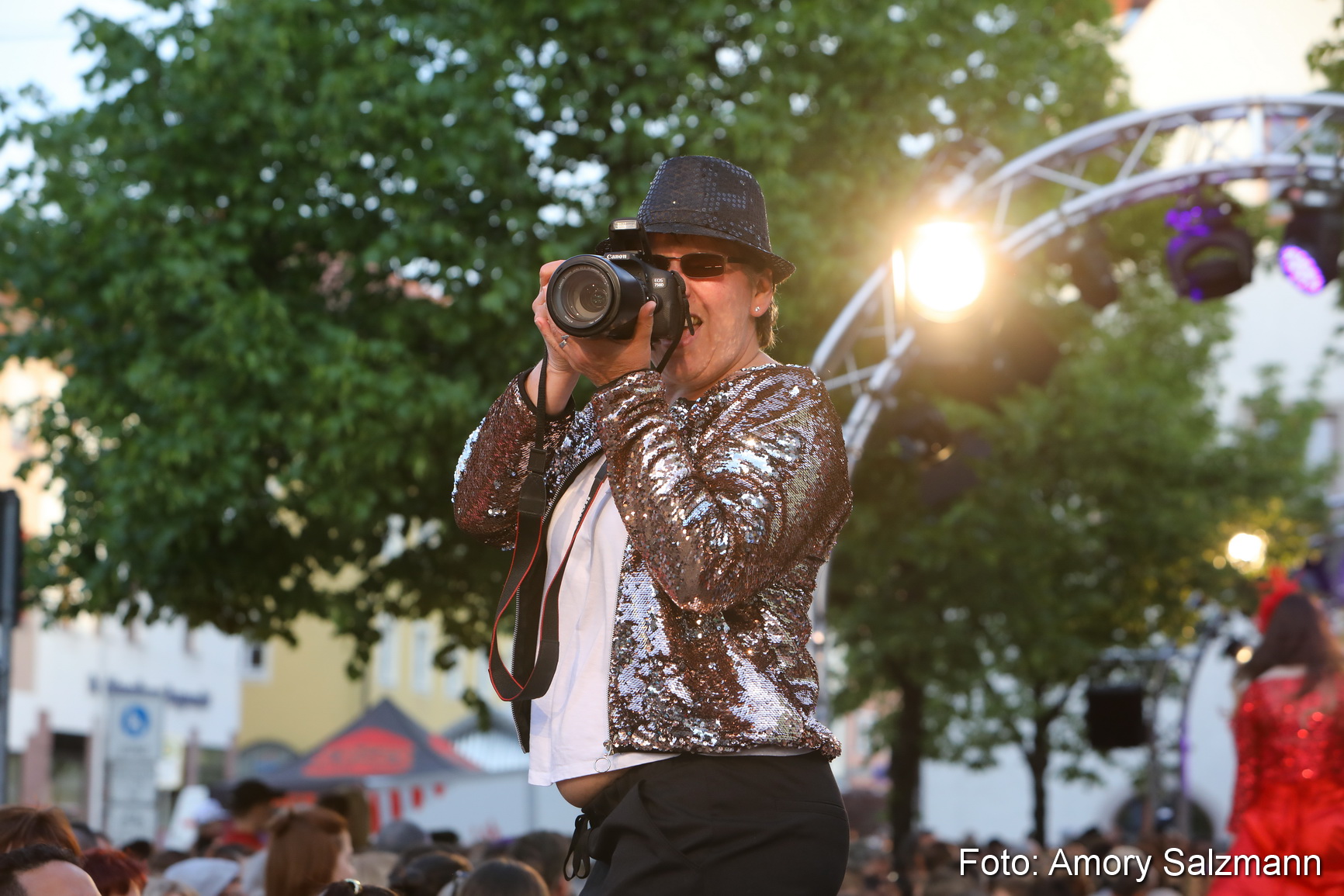 Nacht der Sinne 2018 050518 Foto Amory Salzmann 0168