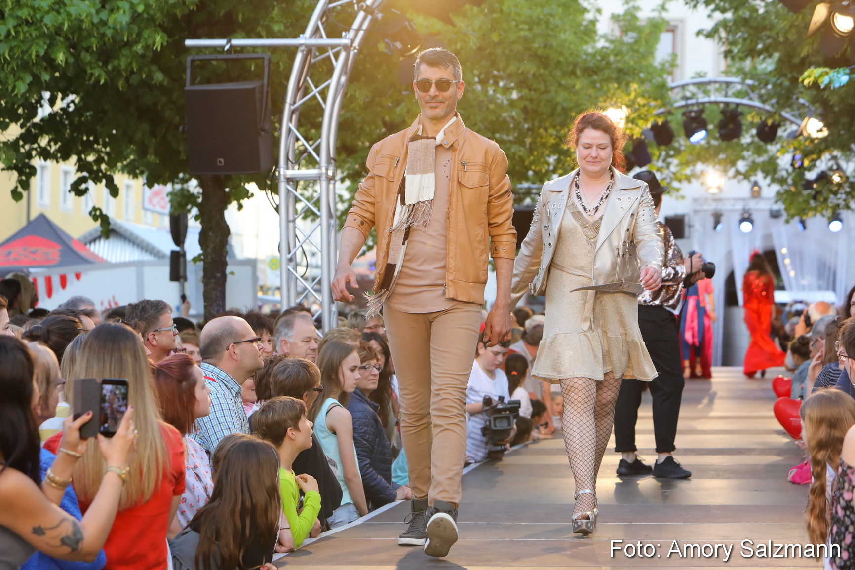 Nacht der Sinne 2018 050518 Foto Amory Salzmann 0169
