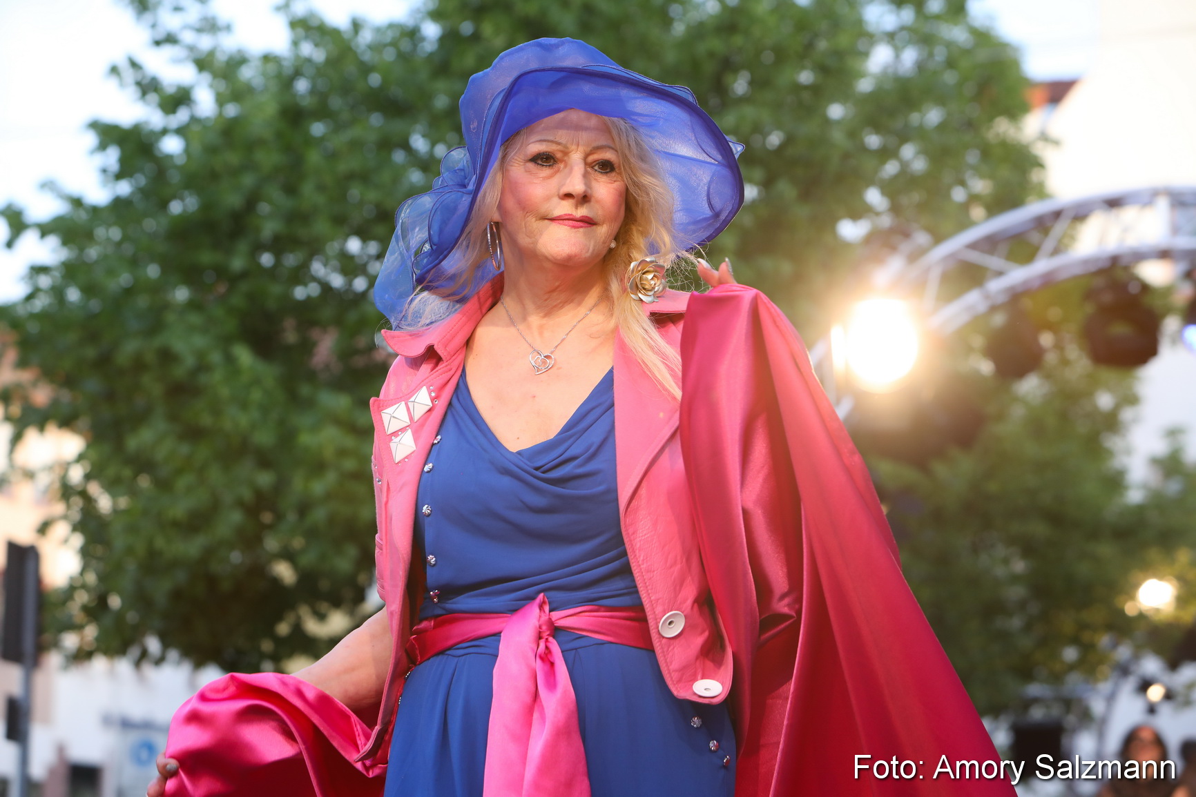 Nacht der Sinne 2018 050518 Foto Amory Salzmann 0171