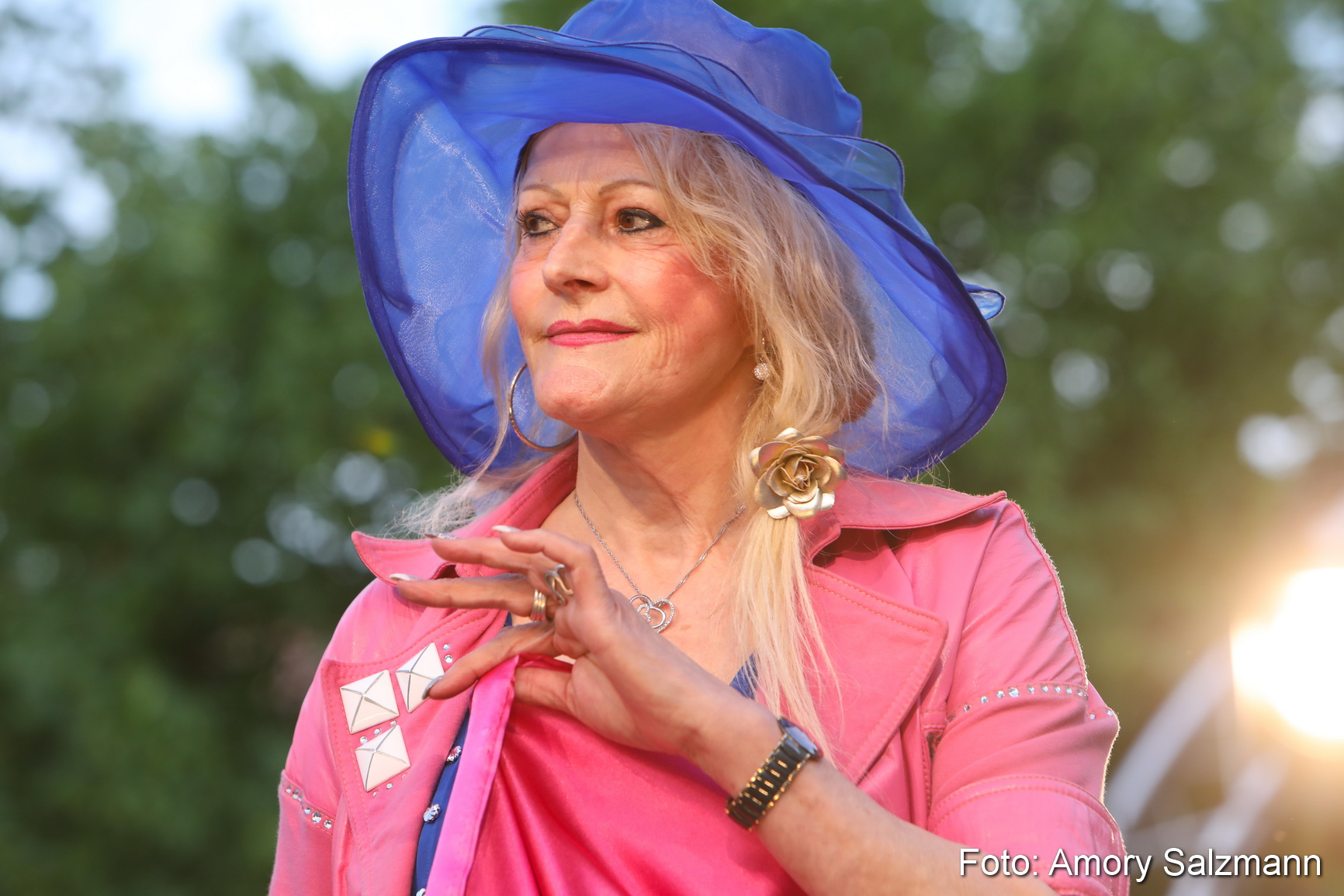 Nacht der Sinne 2018 050518 Foto Amory Salzmann 0172