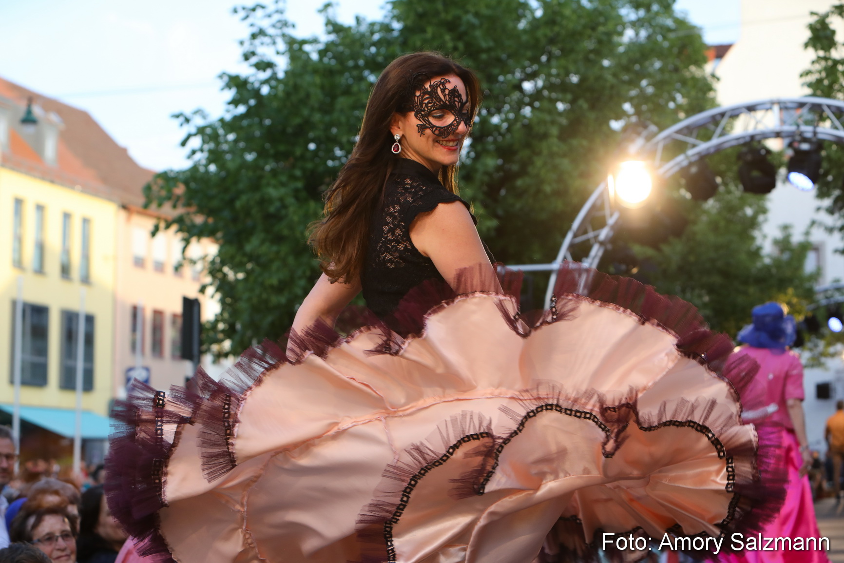 Nacht der Sinne 2018 050518 Foto Amory Salzmann 0176