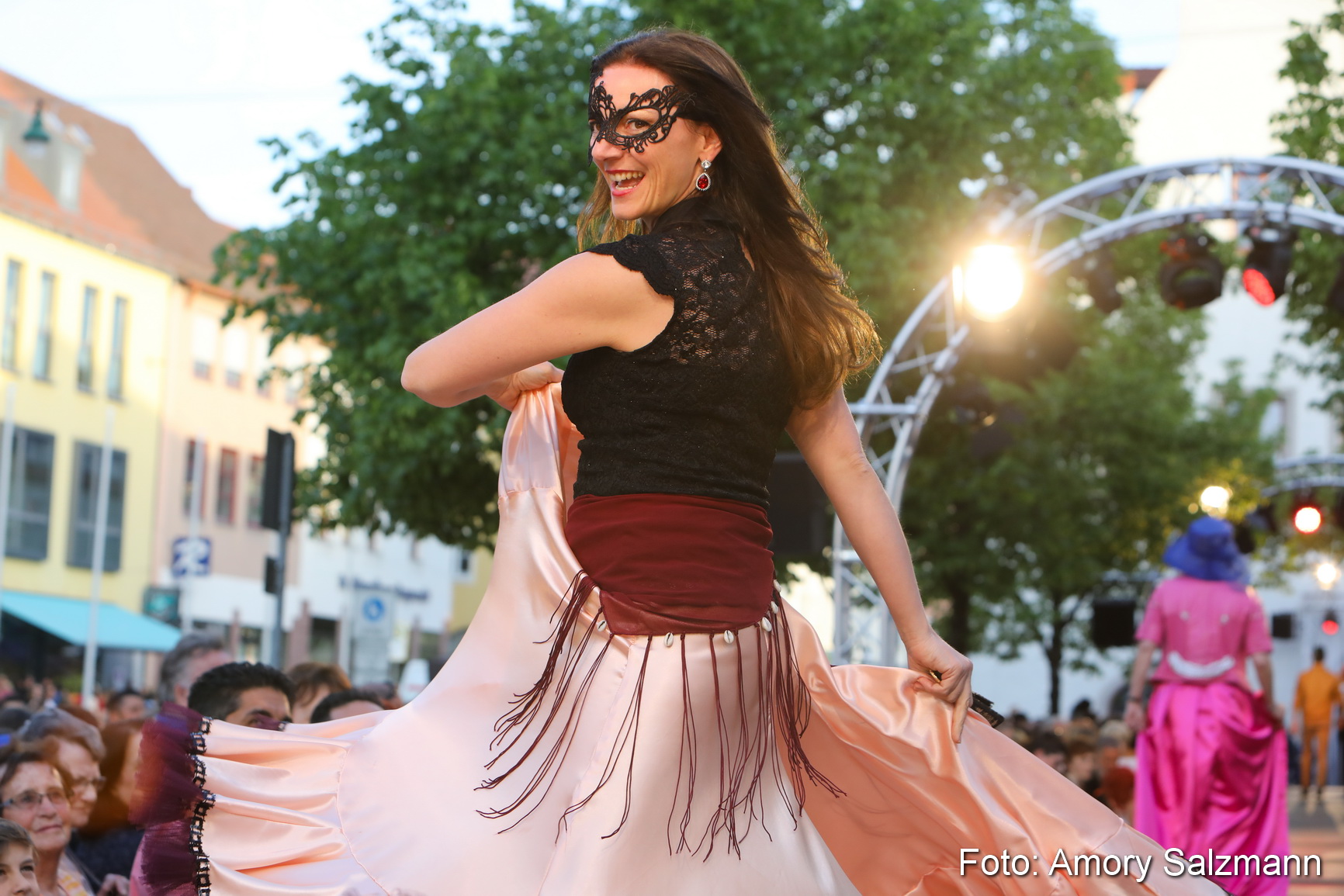 Nacht der Sinne 2018 050518 Foto Amory Salzmann 0177