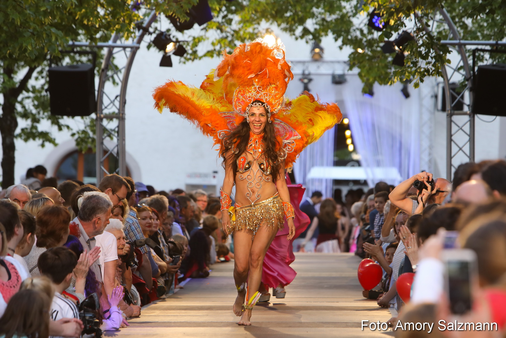 Nacht der Sinne 2018 050518 Foto Amory Salzmann 0178