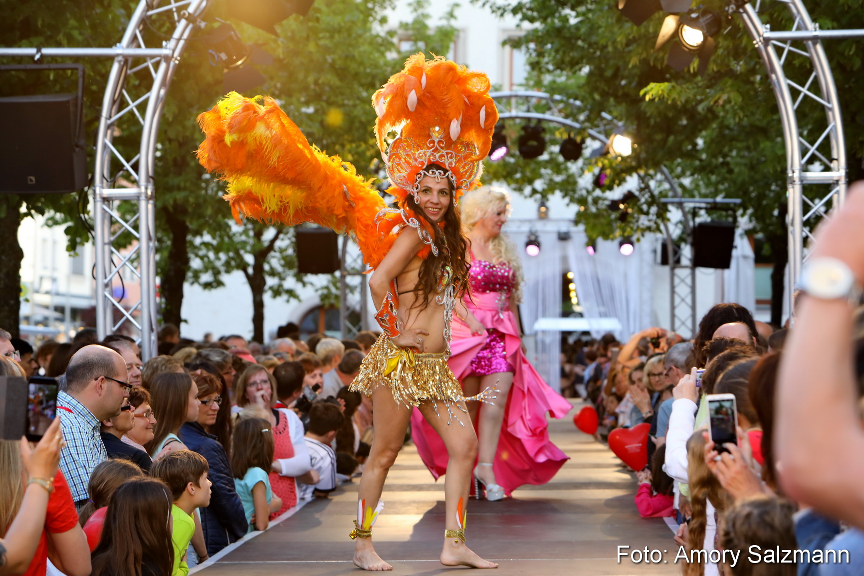 Nacht der Sinne 2018 050518 Foto Amory Salzmann 0179