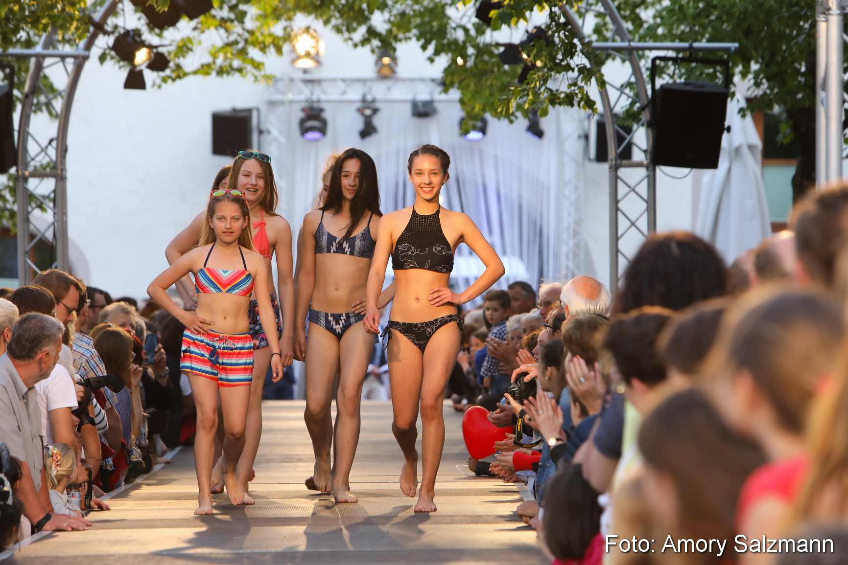 Nacht der Sinne 2018 050518 Foto Amory Salzmann 0181