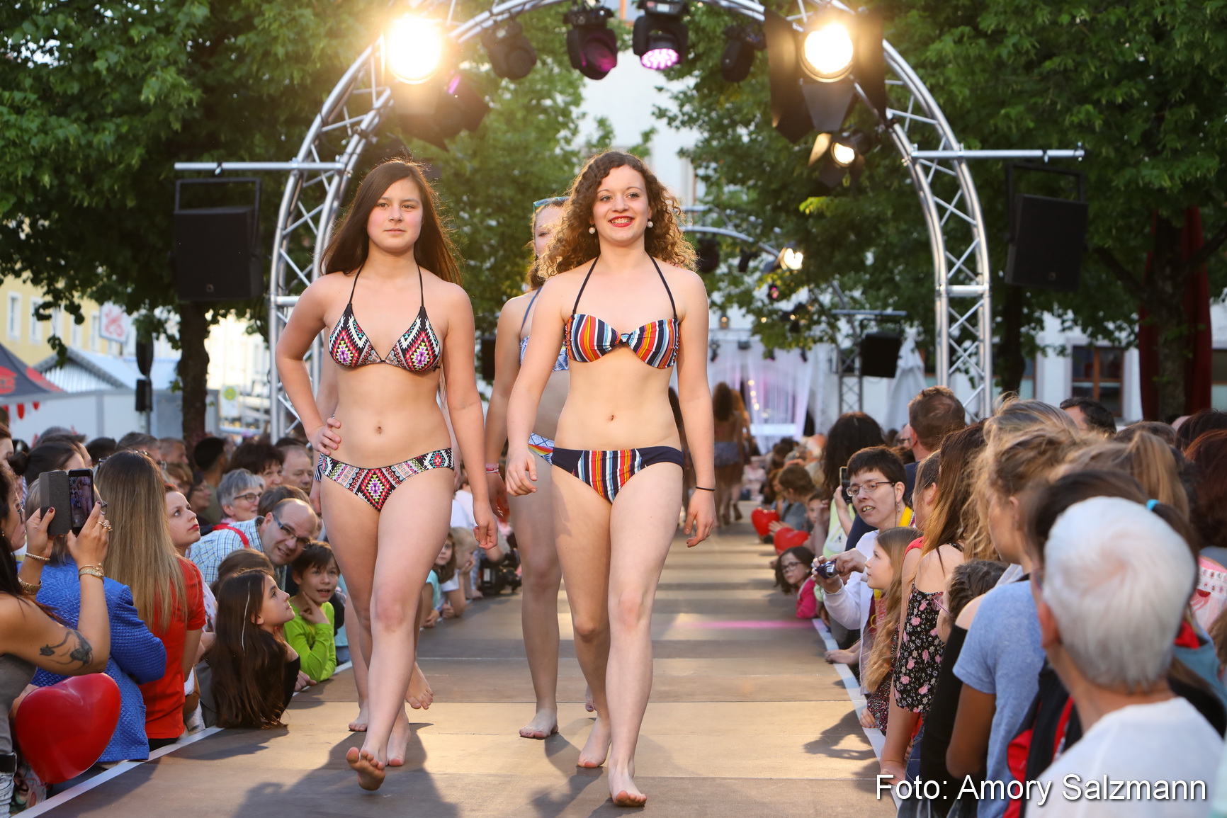 Nacht der Sinne 2018 050518 Foto Amory Salzmann 0182