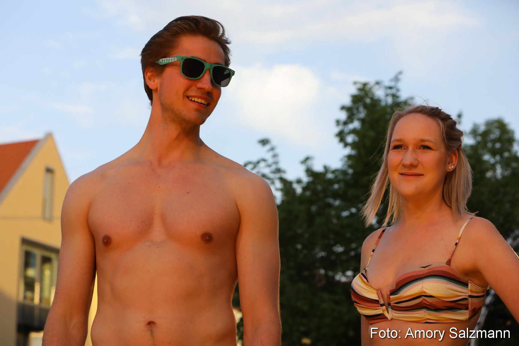 Nacht der Sinne 2018 050518 Foto Amory Salzmann 0187