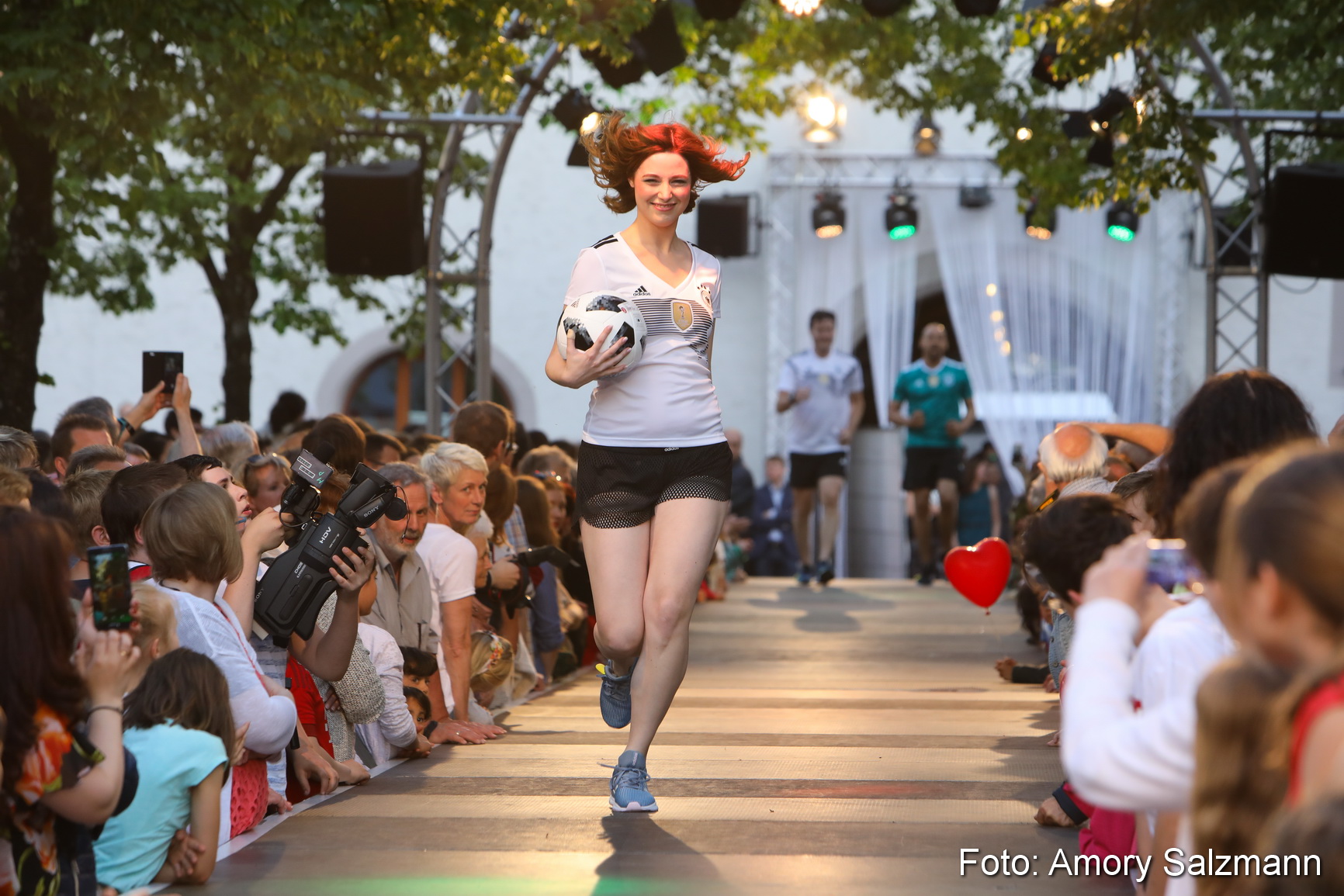 Nacht der Sinne 2018 050518 Foto Amory Salzmann 0189