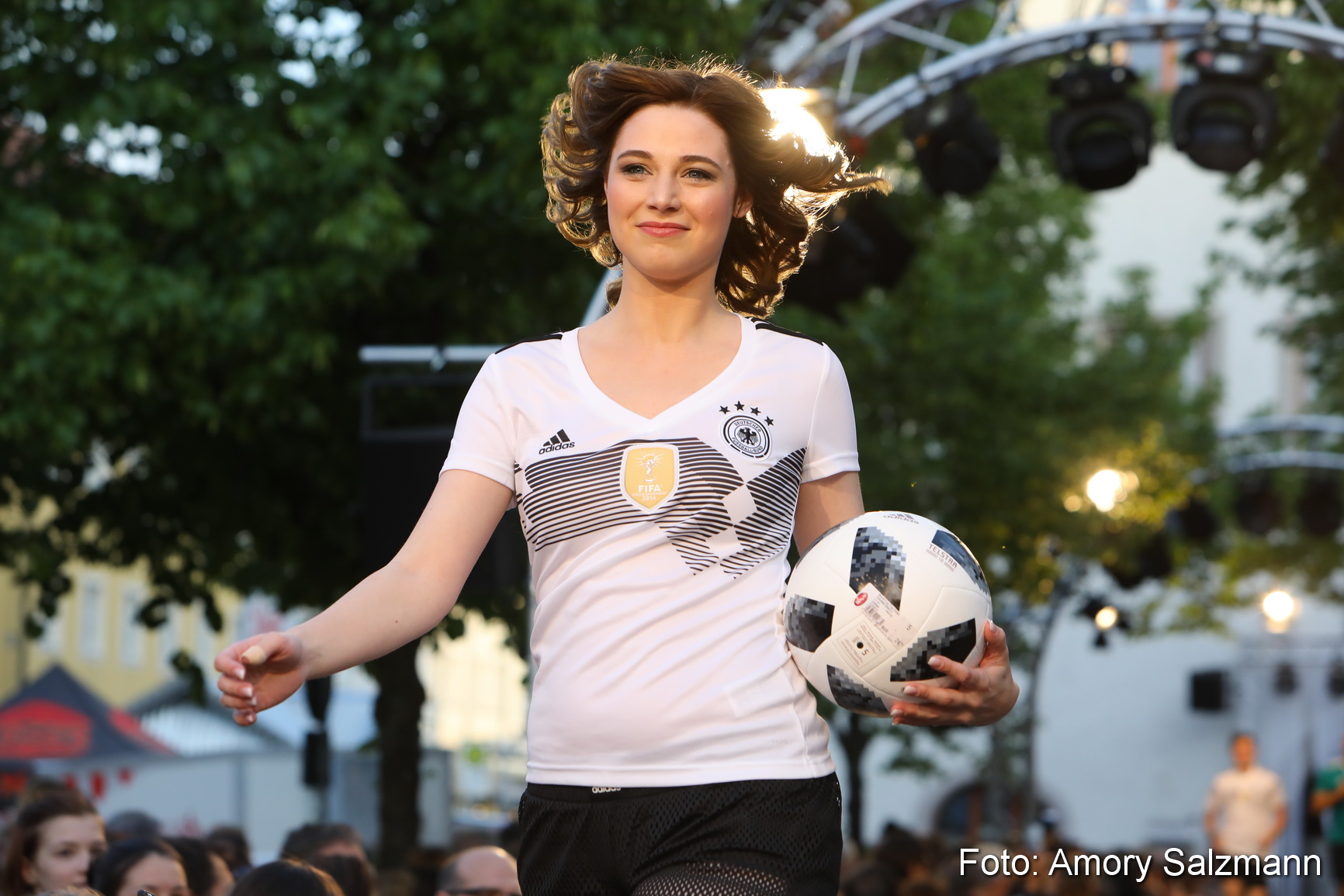 Nacht der Sinne 2018 050518 Foto Amory Salzmann 0190