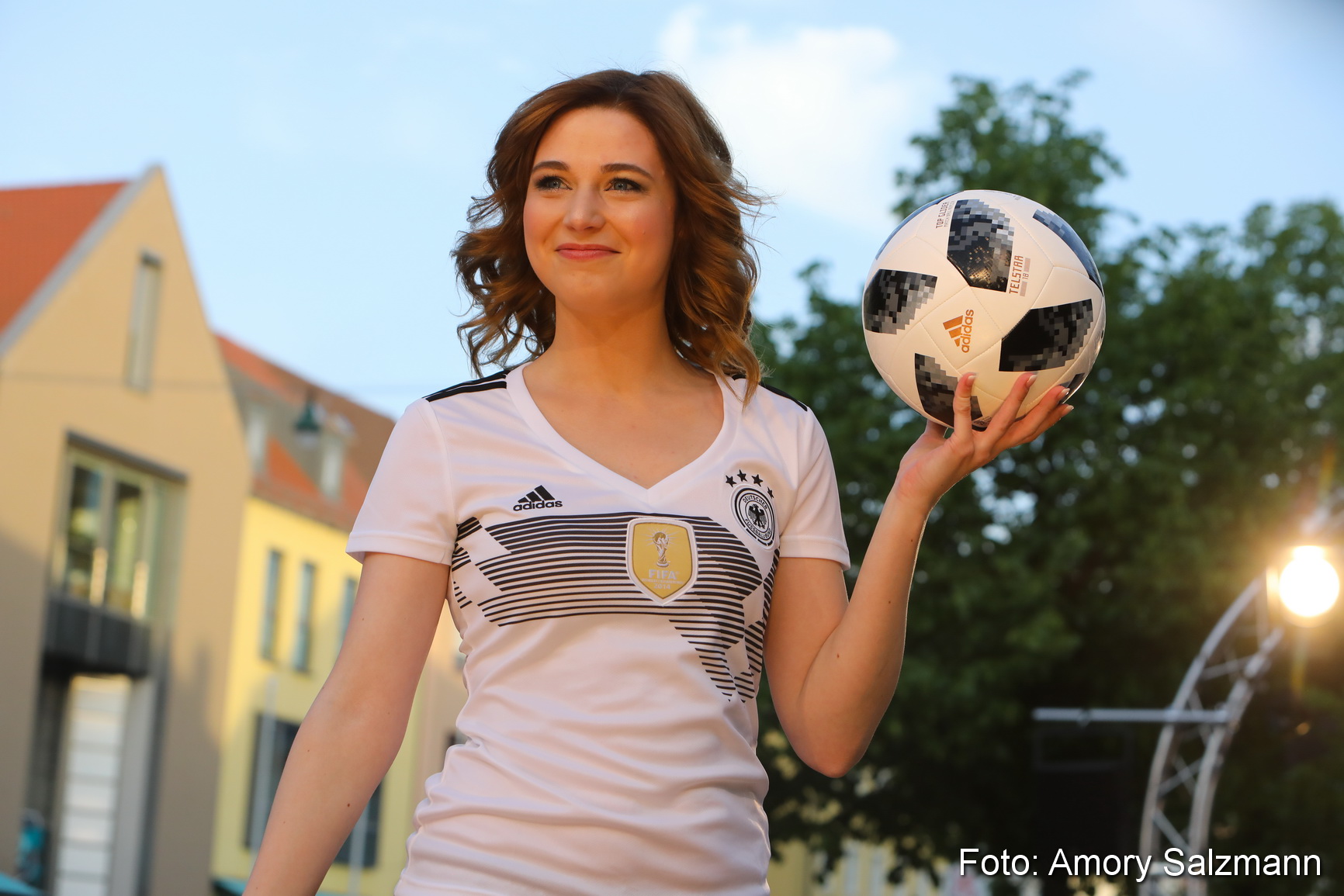 Nacht der Sinne 2018 050518 Foto Amory Salzmann 0191