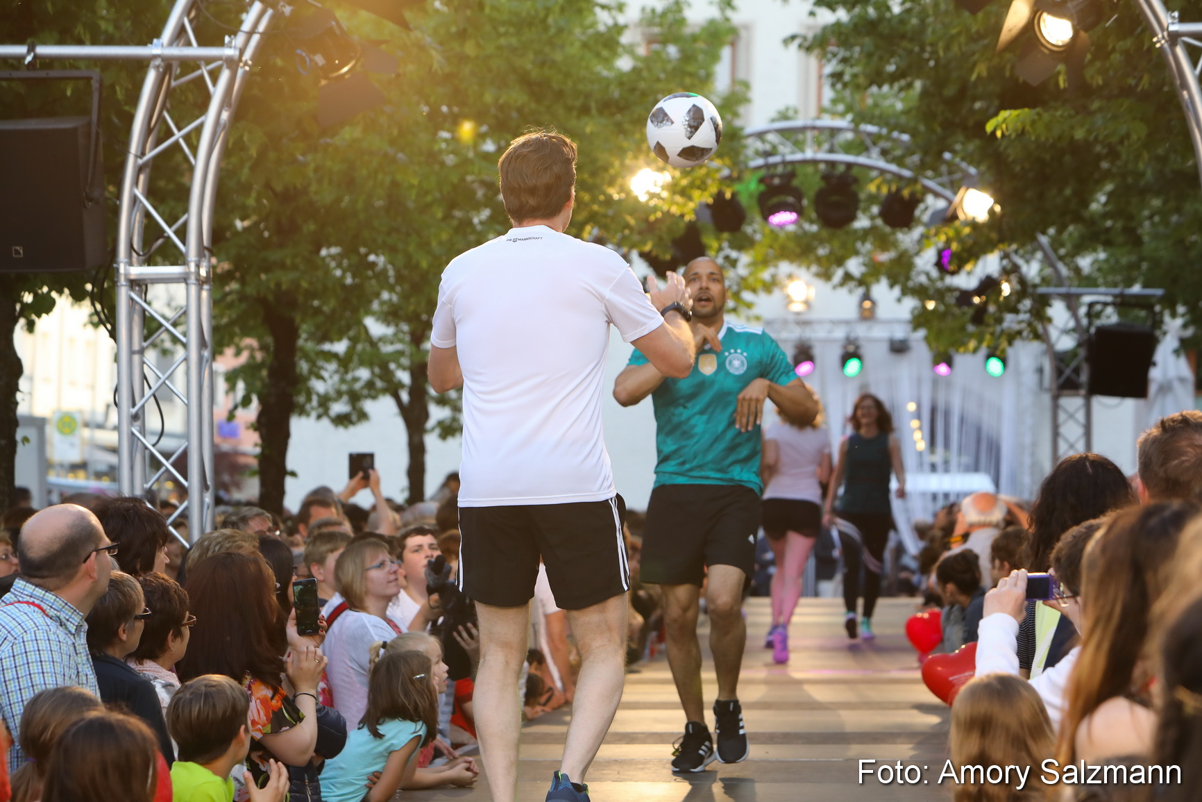 Nacht der Sinne 2018 050518 Foto Amory Salzmann 0192