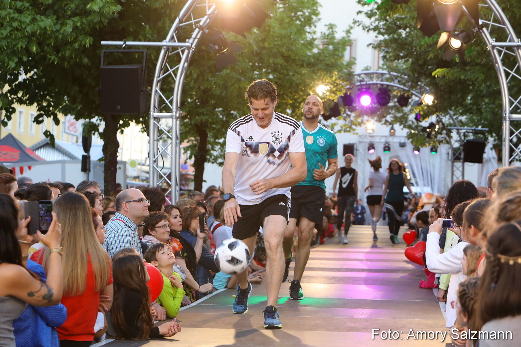 Nacht der Sinne 2018 050518 Foto Amory Salzmann 0193