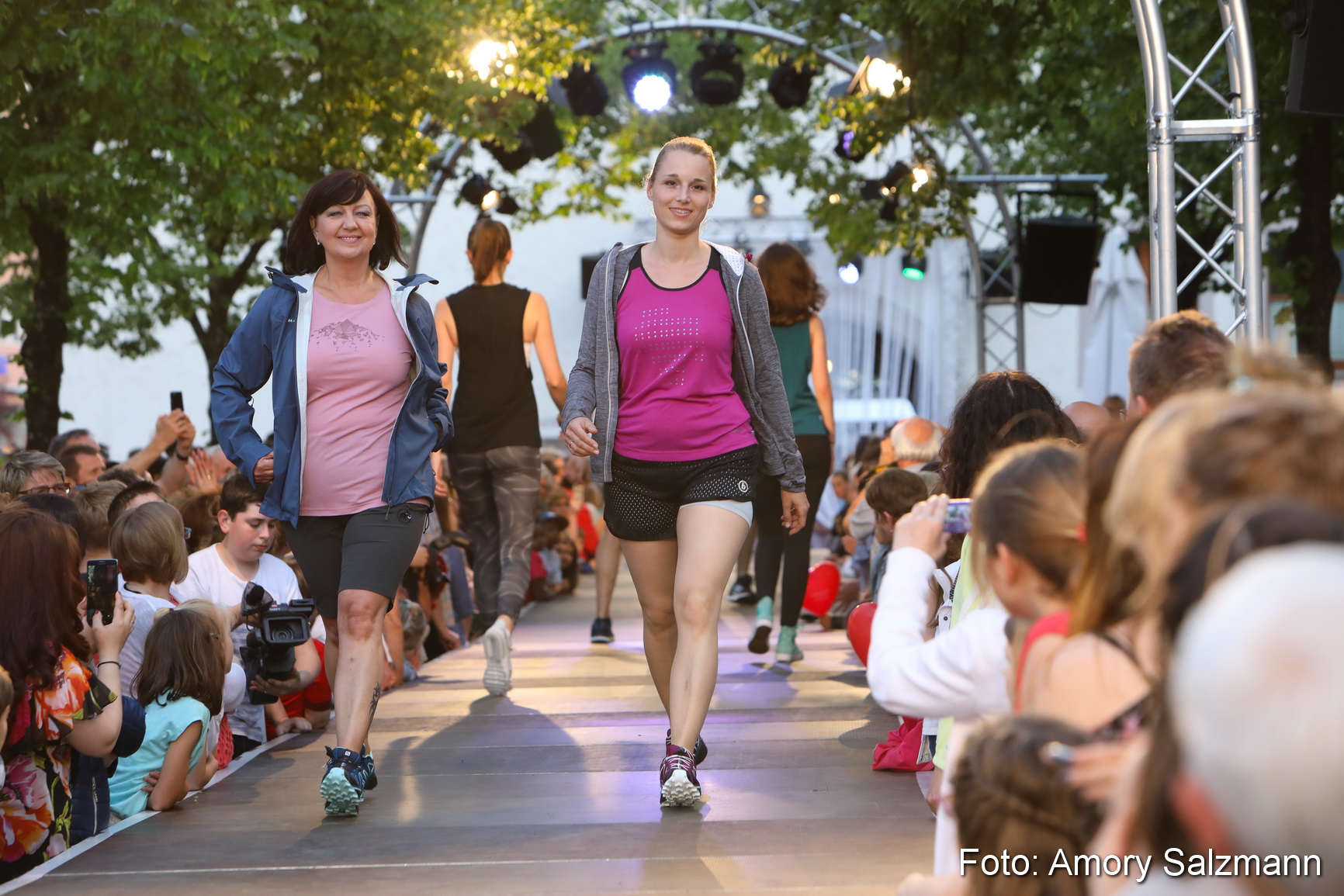 Nacht der Sinne 2018 050518 Foto Amory Salzmann 0194