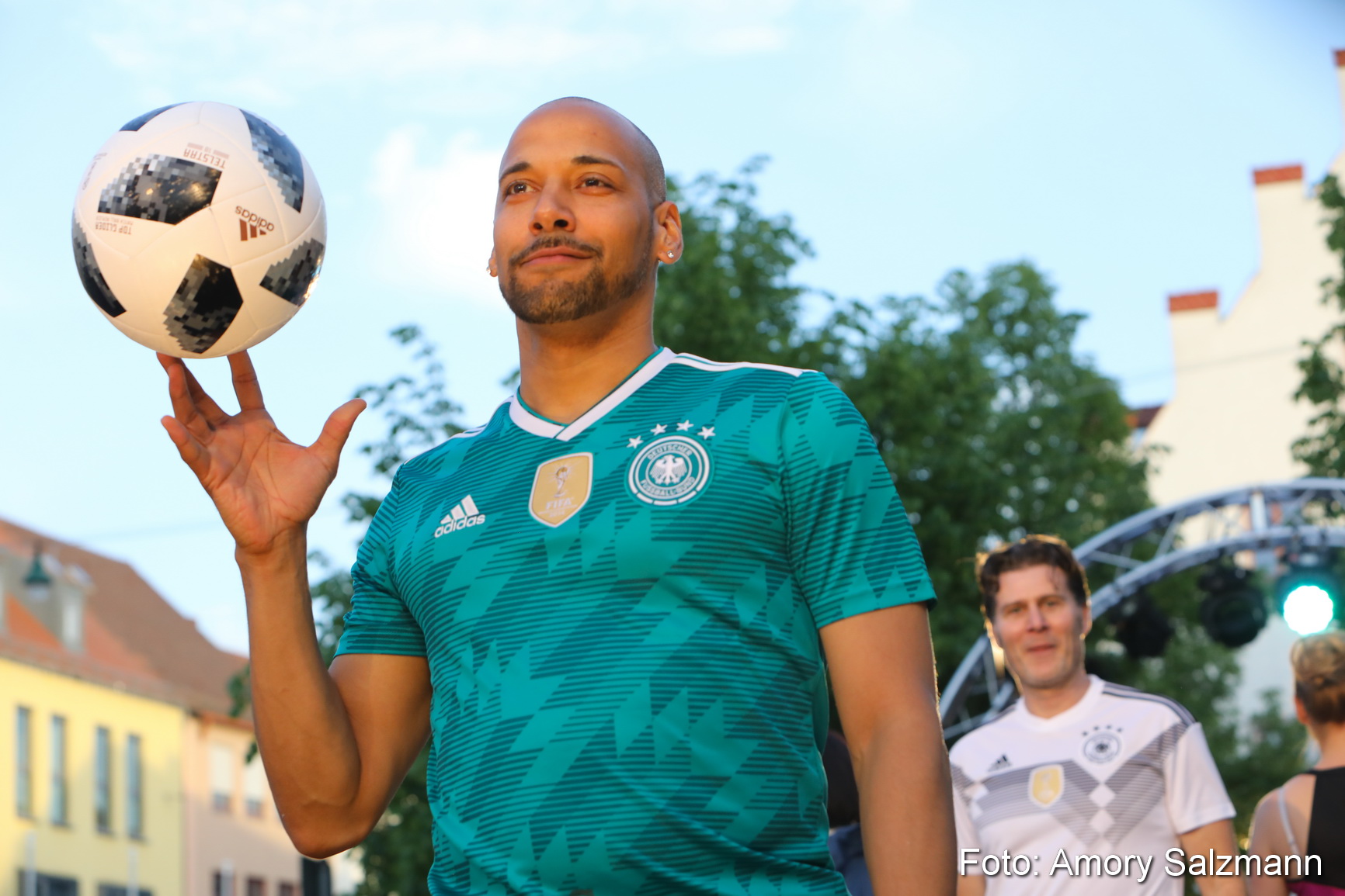 Nacht der Sinne 2018 050518 Foto Amory Salzmann 0195